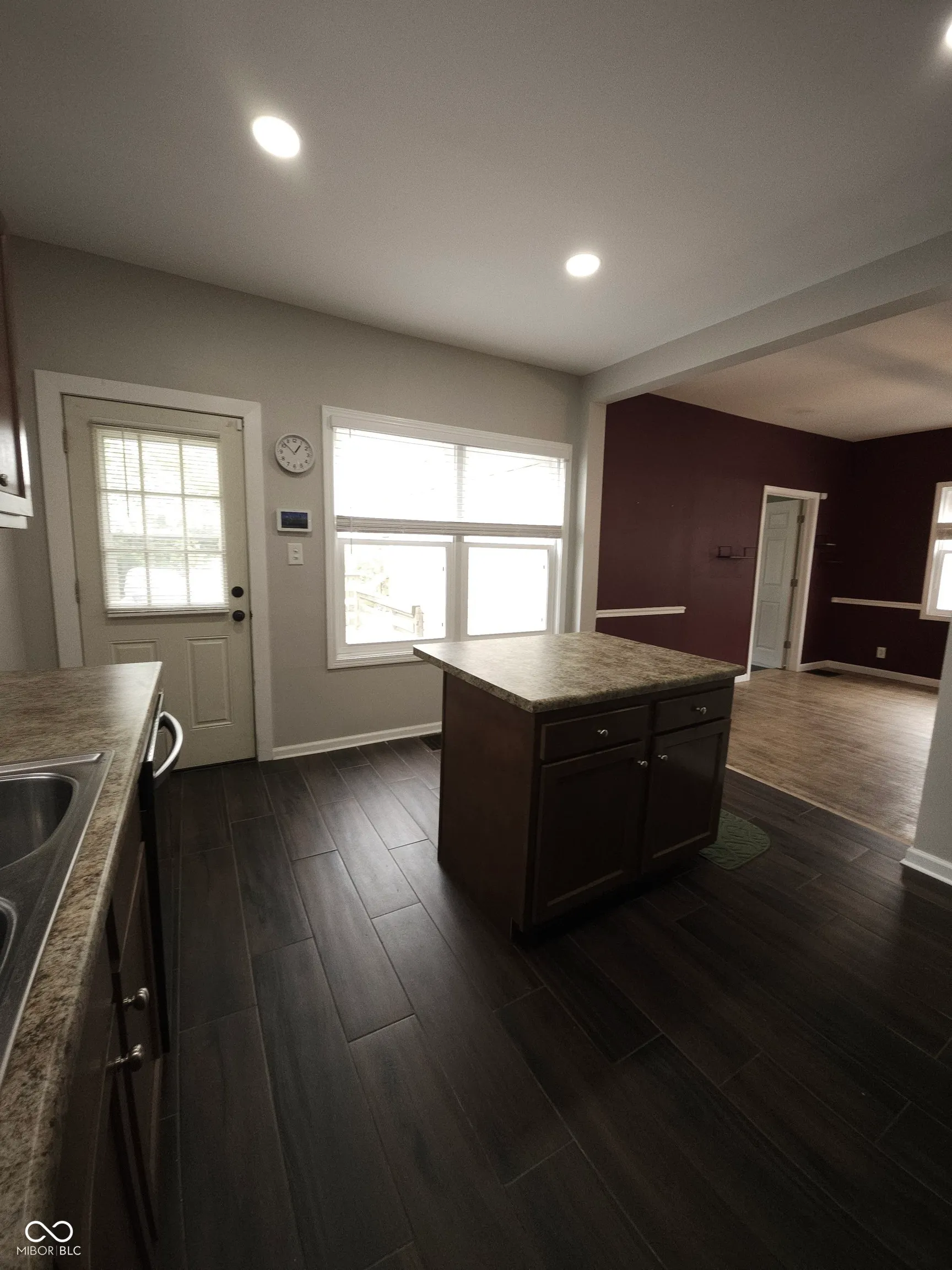 Indianapolis, Indiana 46201, United States, 3 Bedrooms Bedrooms, ,2 BathroomsBathrooms,Residential,Active,129759