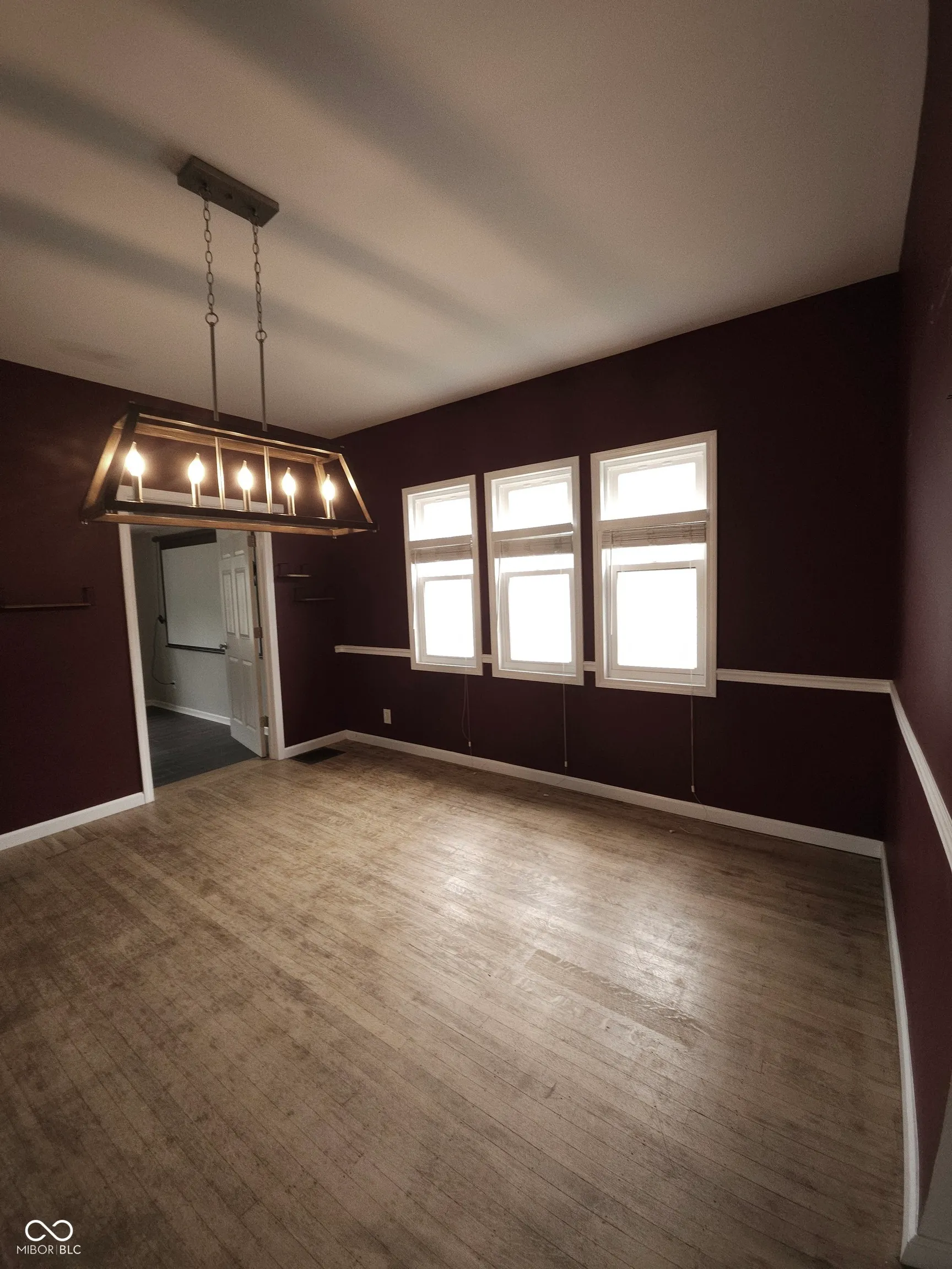 Indianapolis, Indiana 46201, United States, 3 Bedrooms Bedrooms, ,2 BathroomsBathrooms,Residential,Active,129759