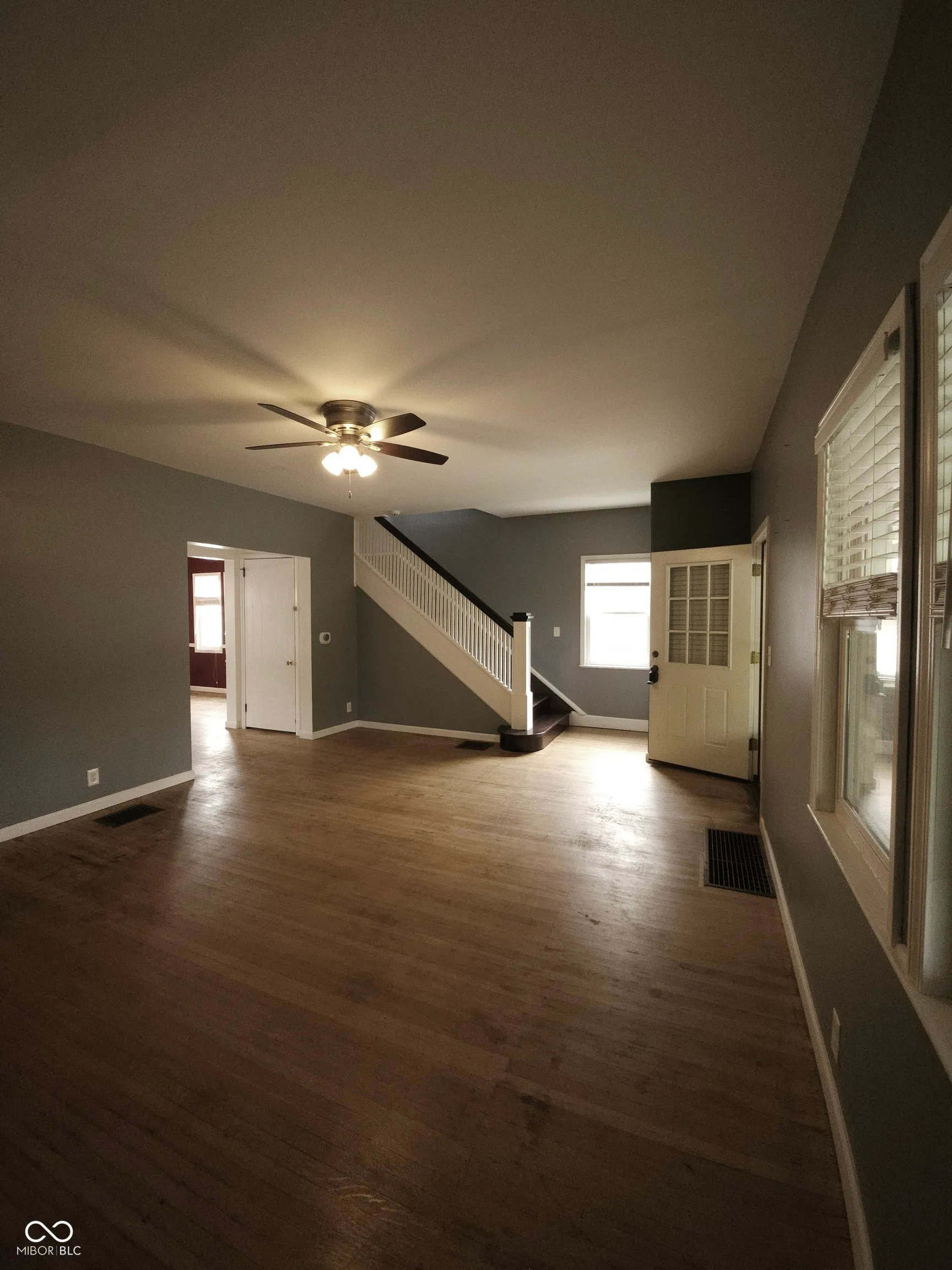 Indianapolis, Indiana 46201, United States, 3 Bedrooms Bedrooms, ,2 BathroomsBathrooms,Residential,Active,129759