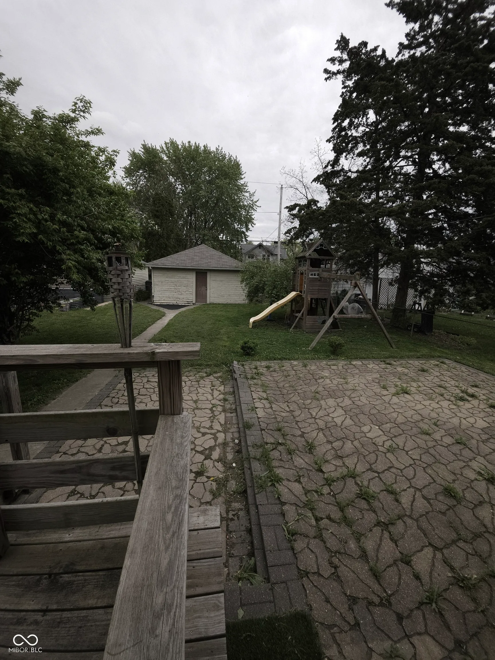 Indianapolis, Indiana 46201, United States, 3 Bedrooms Bedrooms, ,2 BathroomsBathrooms,Residential,Active,129759