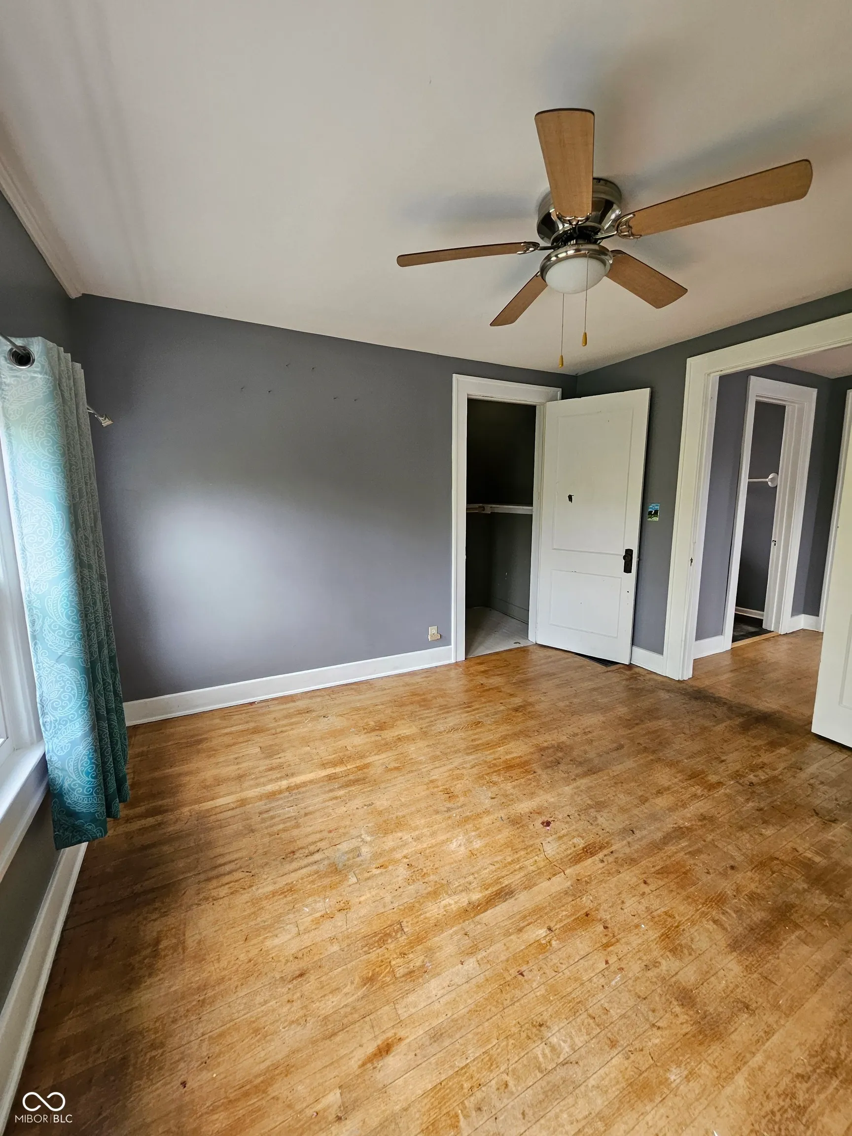 Indianapolis, Indiana 46201, United States, 3 Bedrooms Bedrooms, ,2 BathroomsBathrooms,Residential,Active,129759