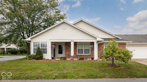 2323 HARVEST MOON LN, INDIANAPOLIS, IN 46229 - Image b277c5d659d891ca057cbd4afdbc4b1b/3685447955