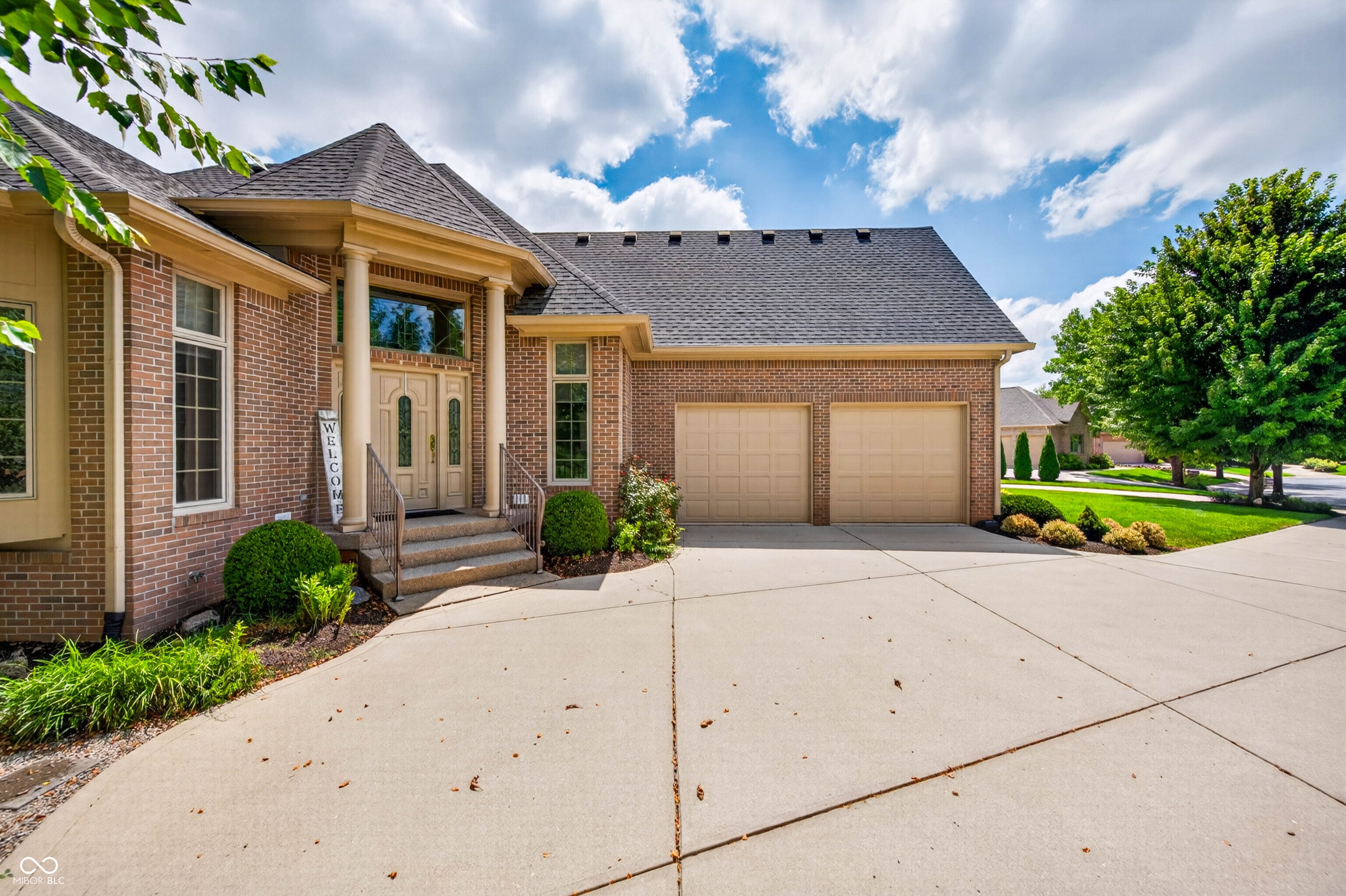 1514 Ashwood Court