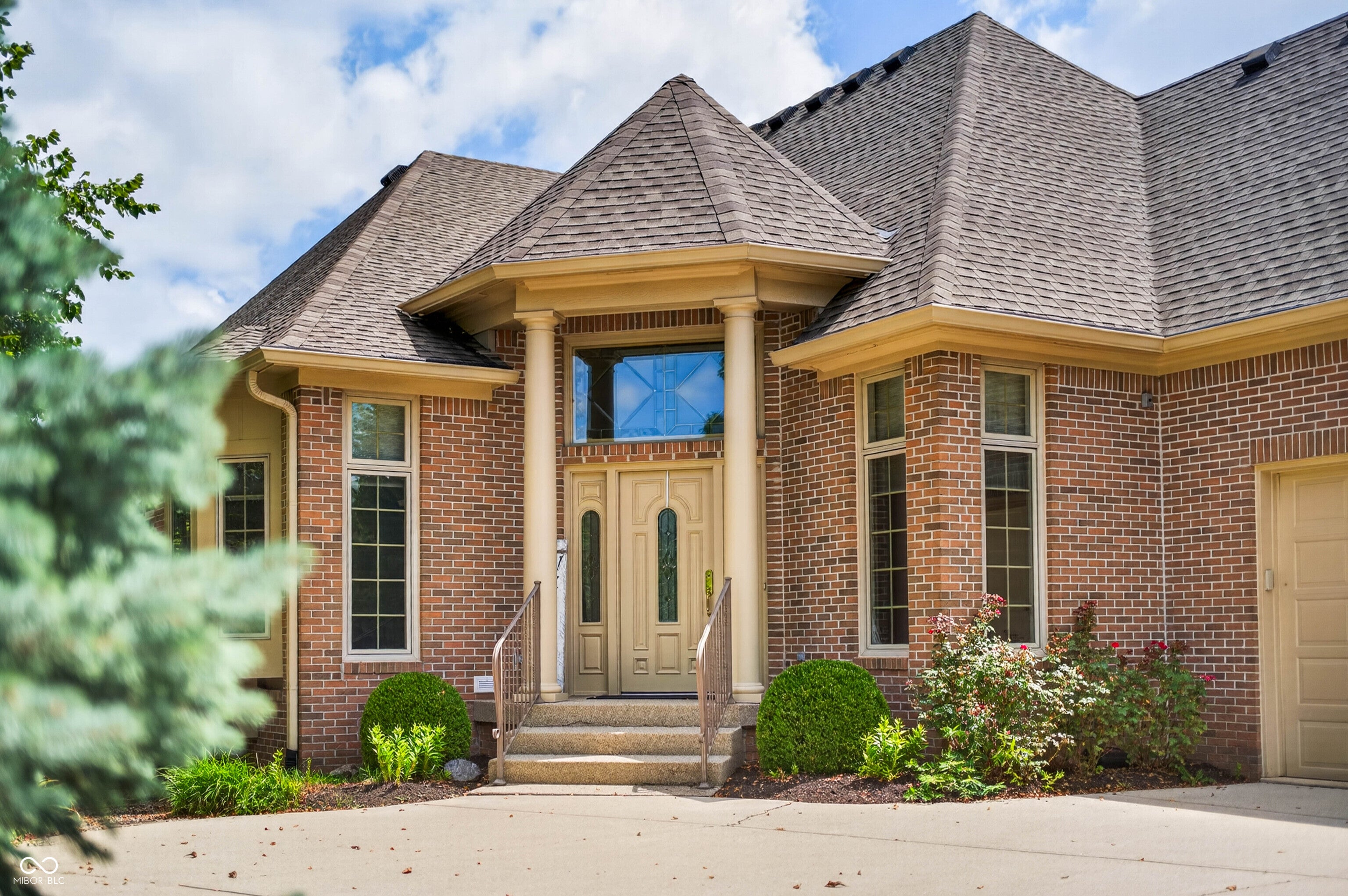 1514 Ashwood Court