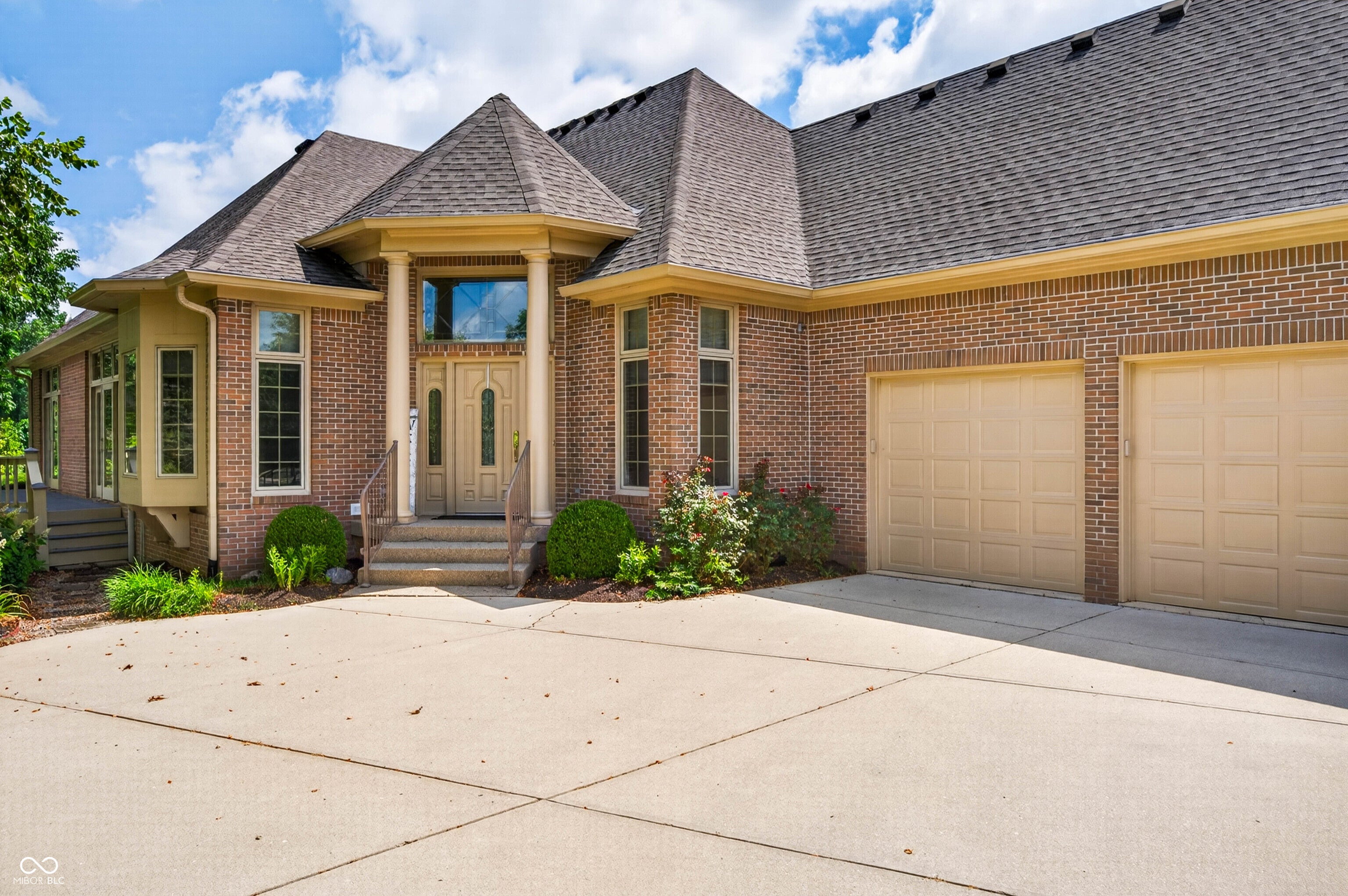 1514 Ashwood Court