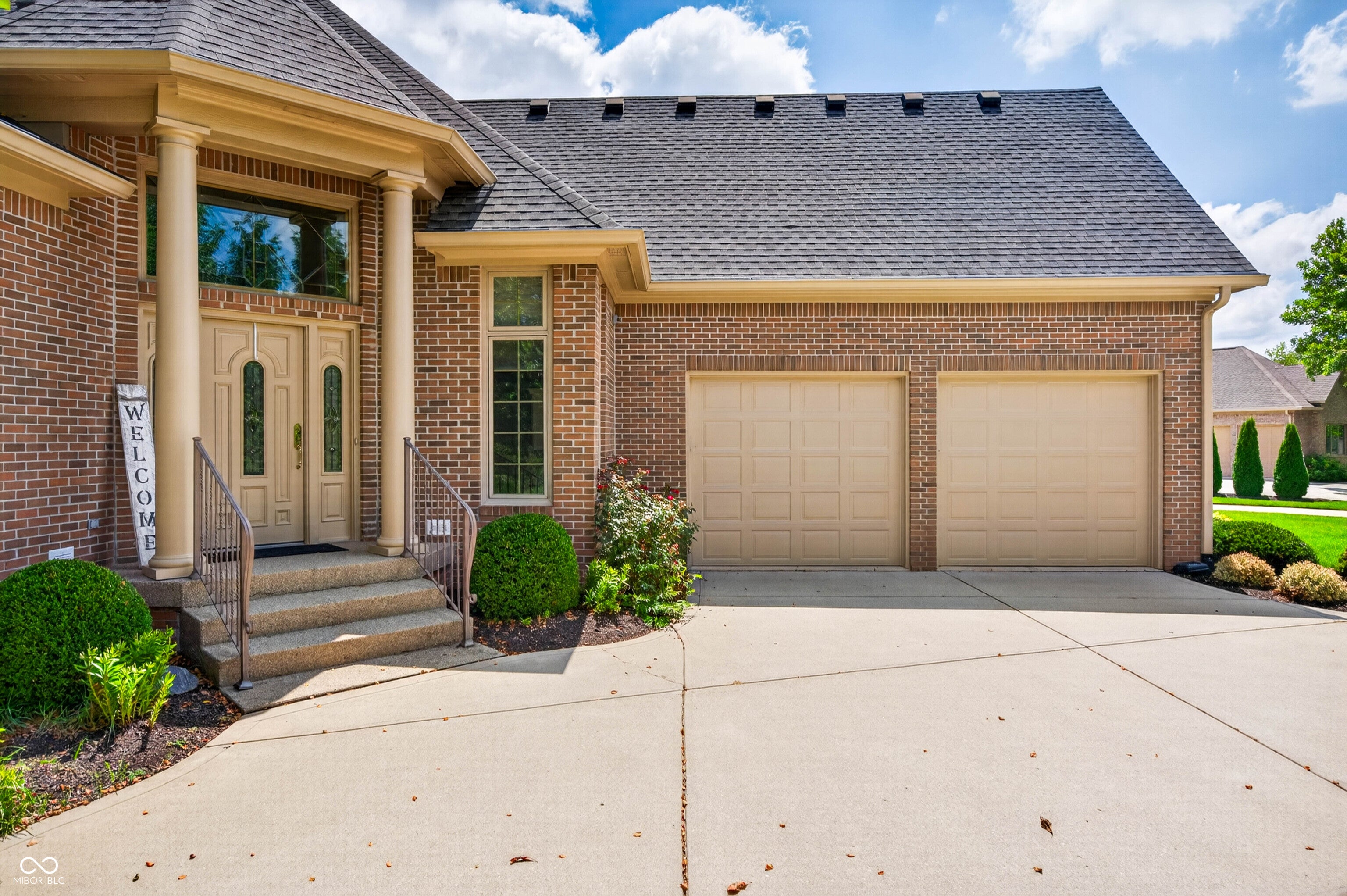 1514 Ashwood Court