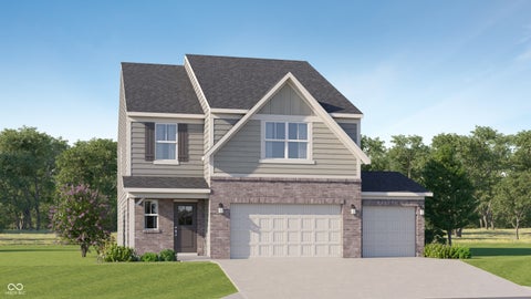 Photo for 16149 Cloud Nine Drive
