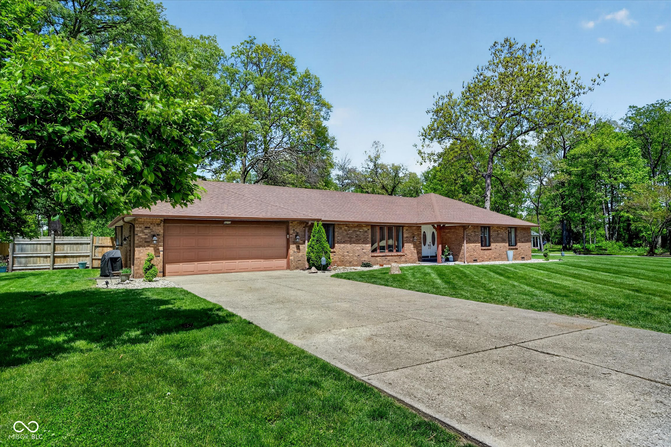5312 Larita Lane
