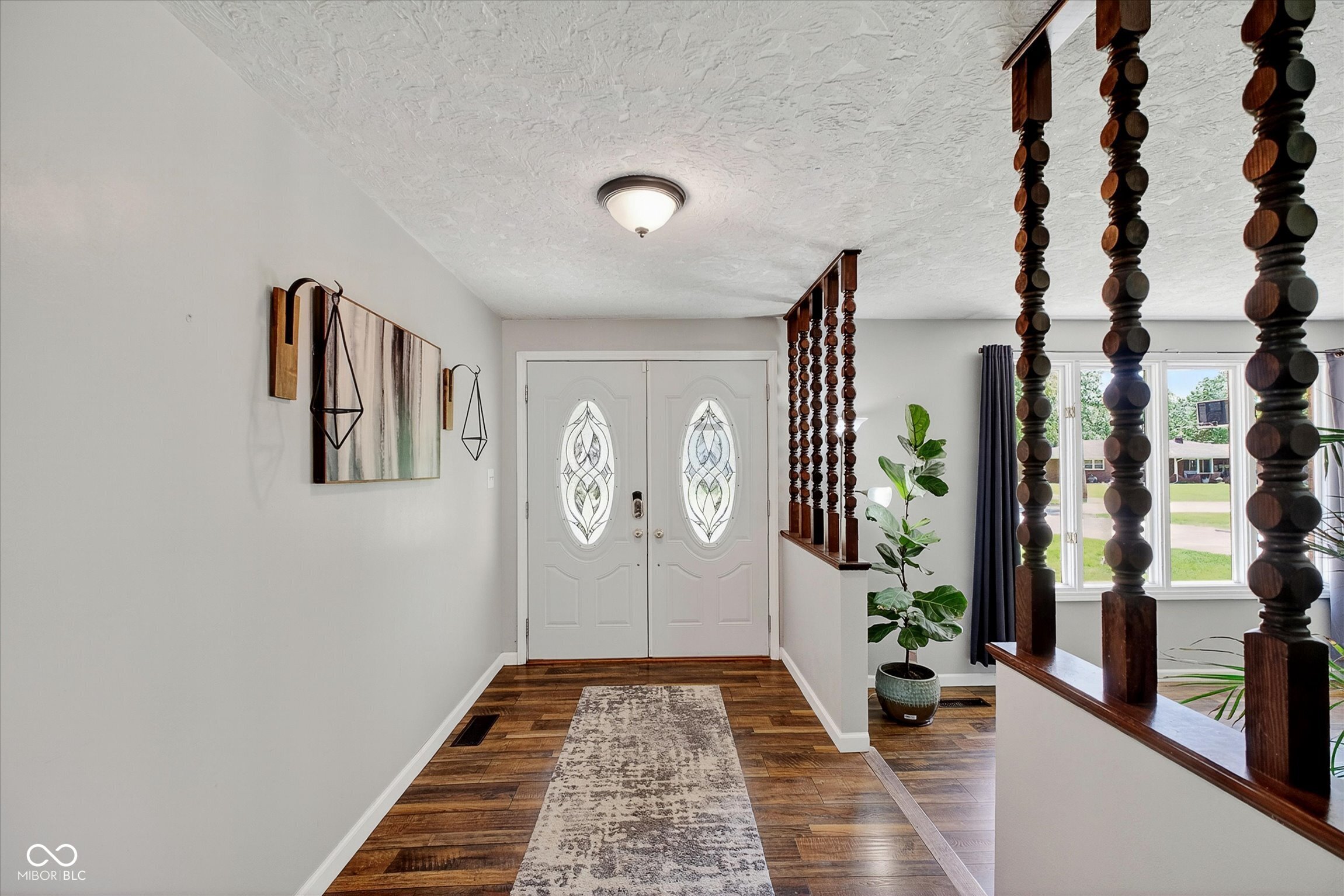 5312 Larita Lane