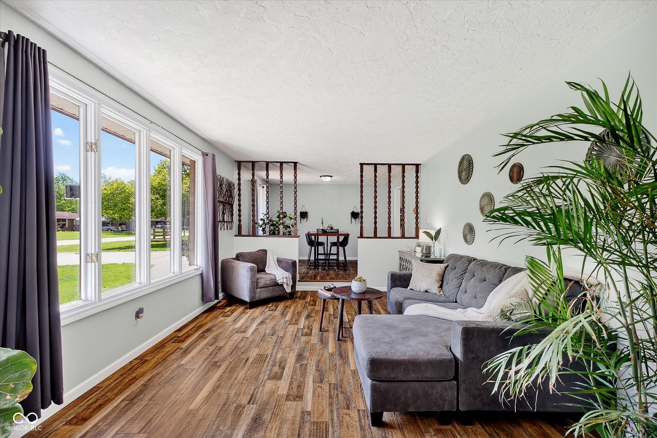 5312 Larita Lane