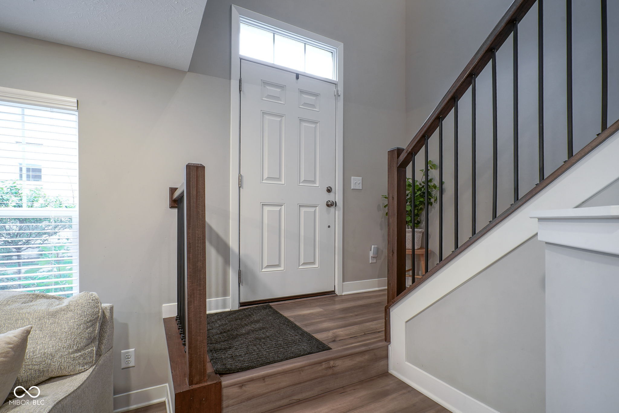 13775 Boiler Place