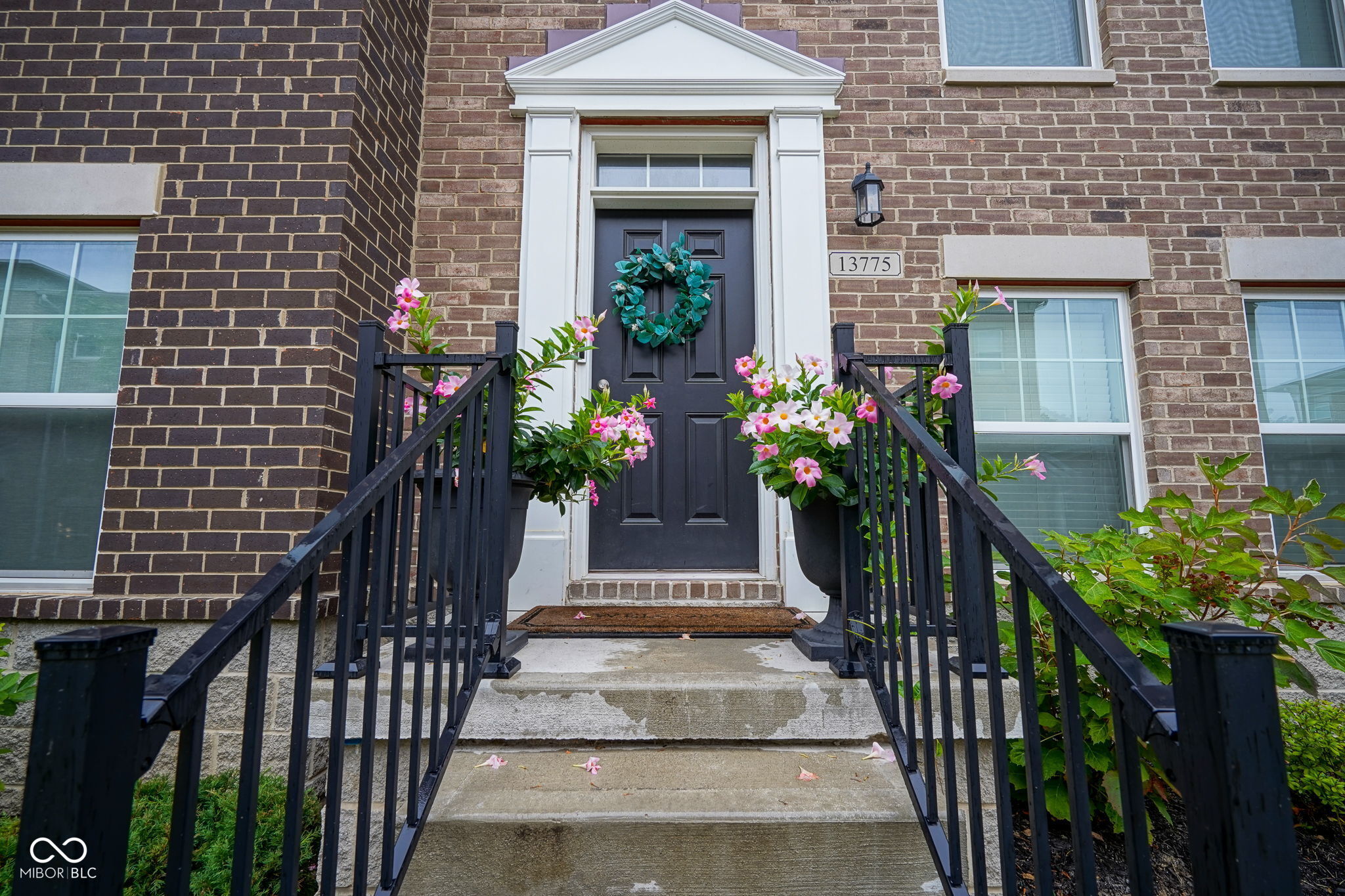 13775 Boiler Place