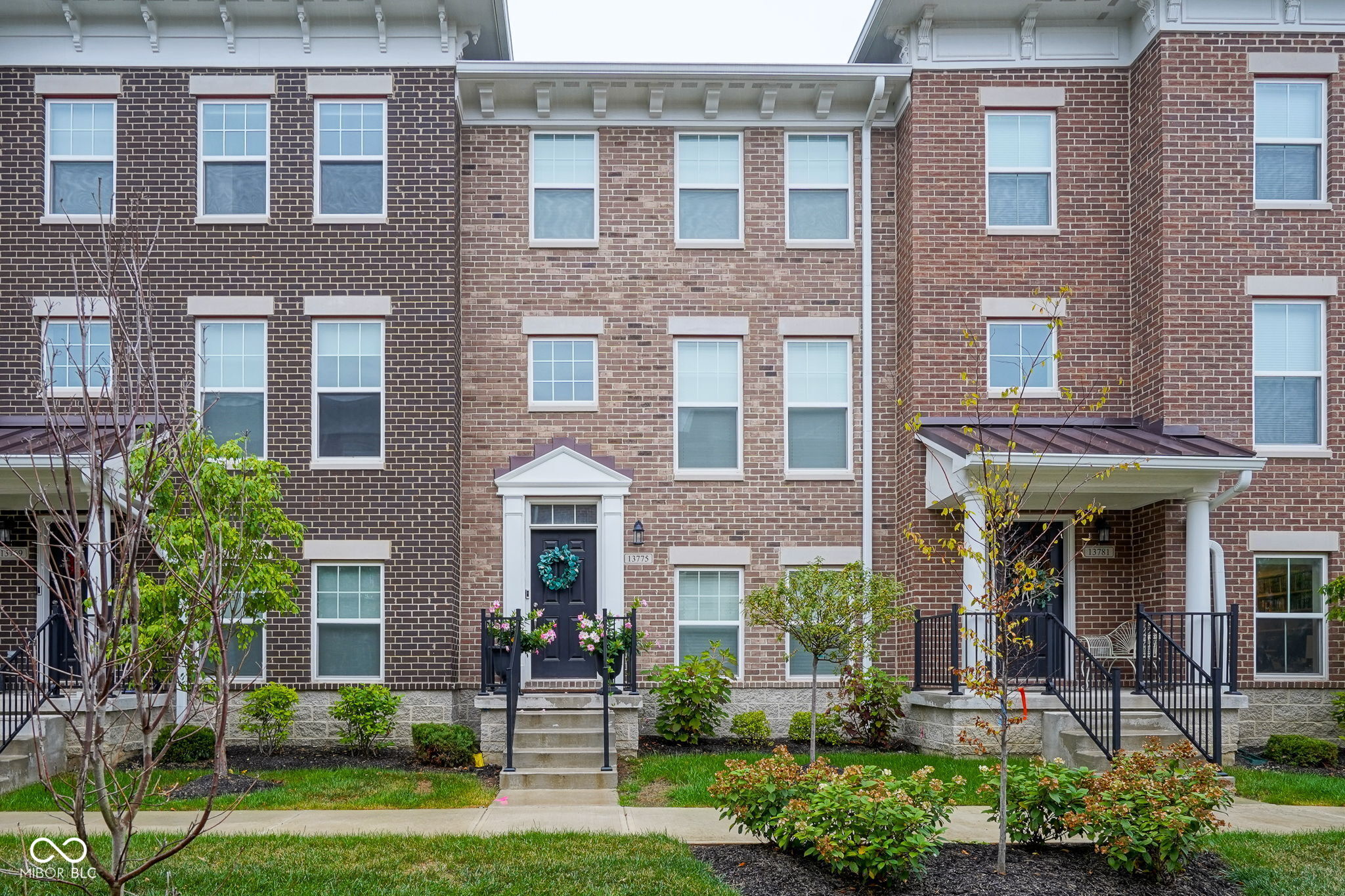 13775 Boiler Place