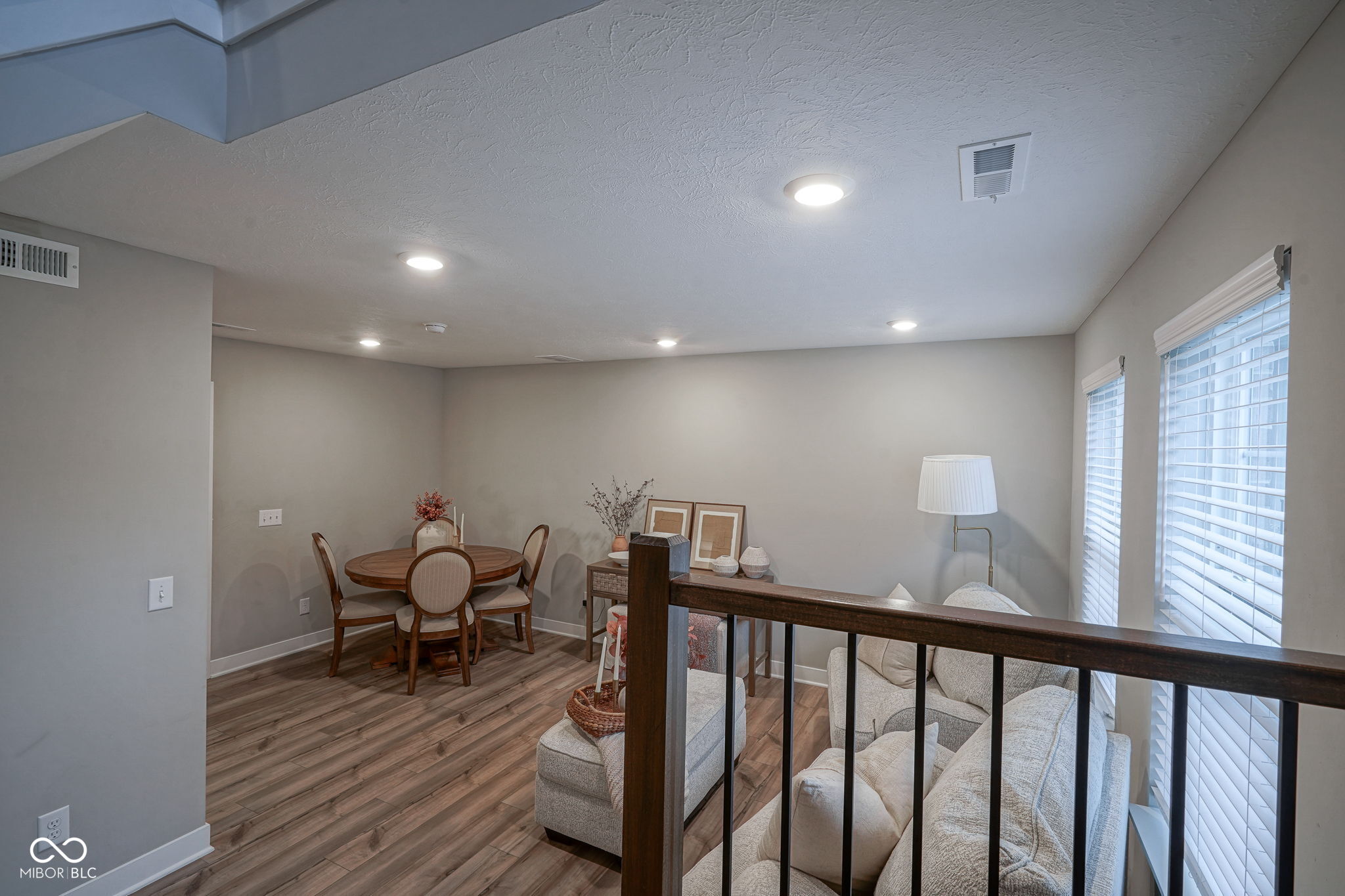 13775 Boiler Place