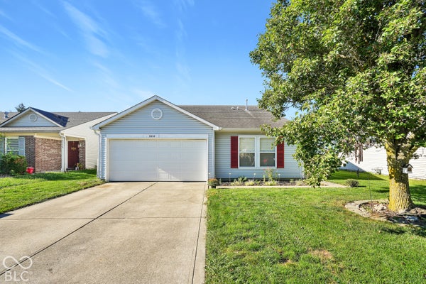 8452 ABBEY DELL DR, CAMBY, IN 46113 - Image b2901204db6fb294af0072eb5fd3e23a/321814980