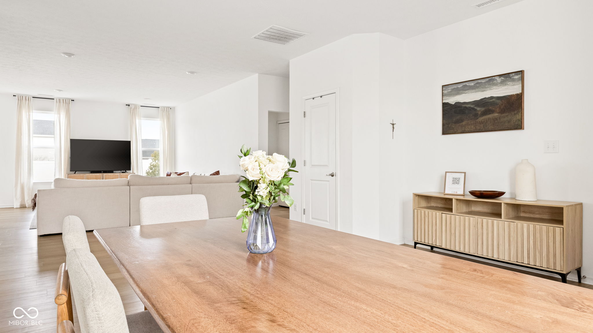 9848 Bryce Boulevard