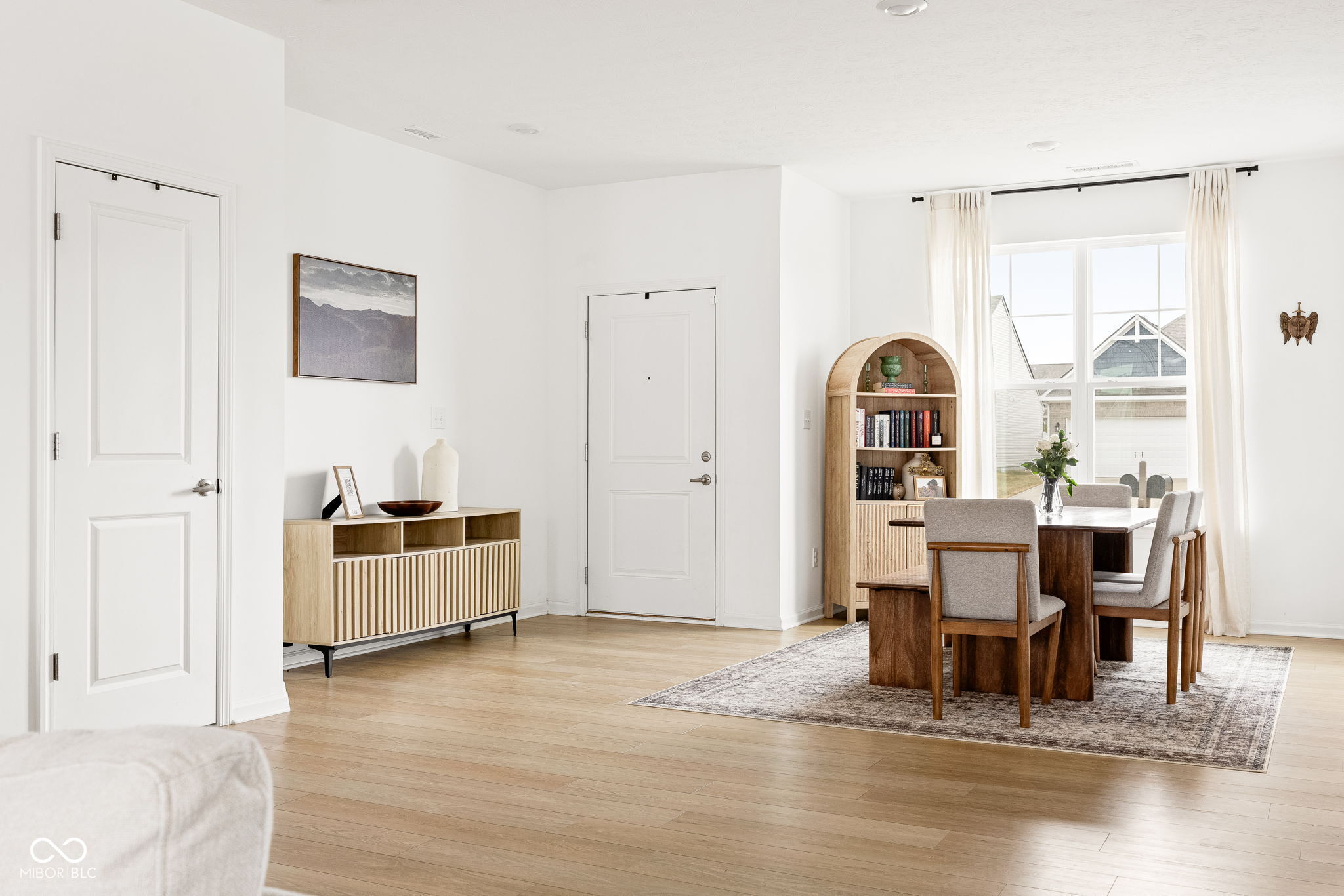 9848 Bryce Boulevard