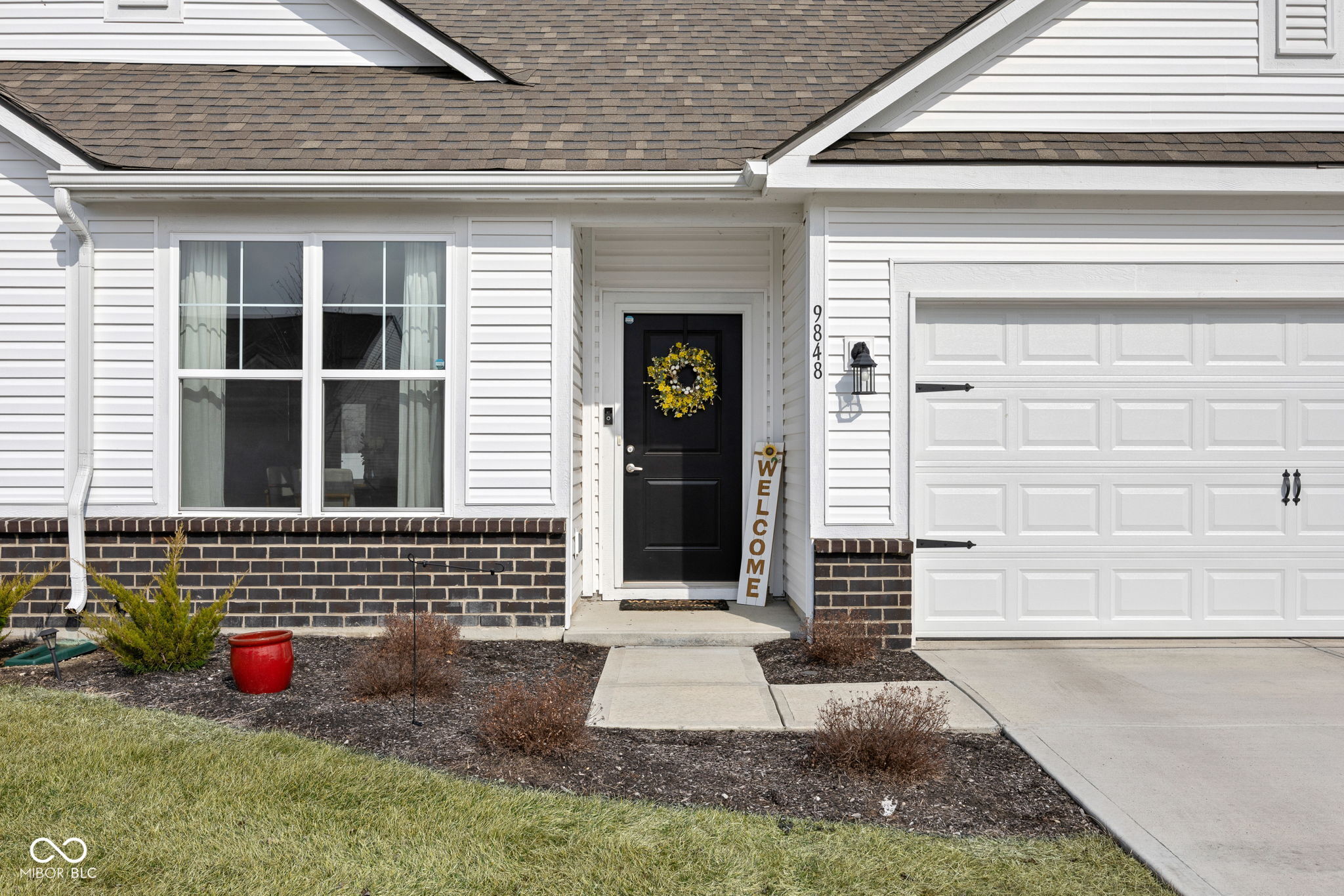 9848 Bryce Boulevard