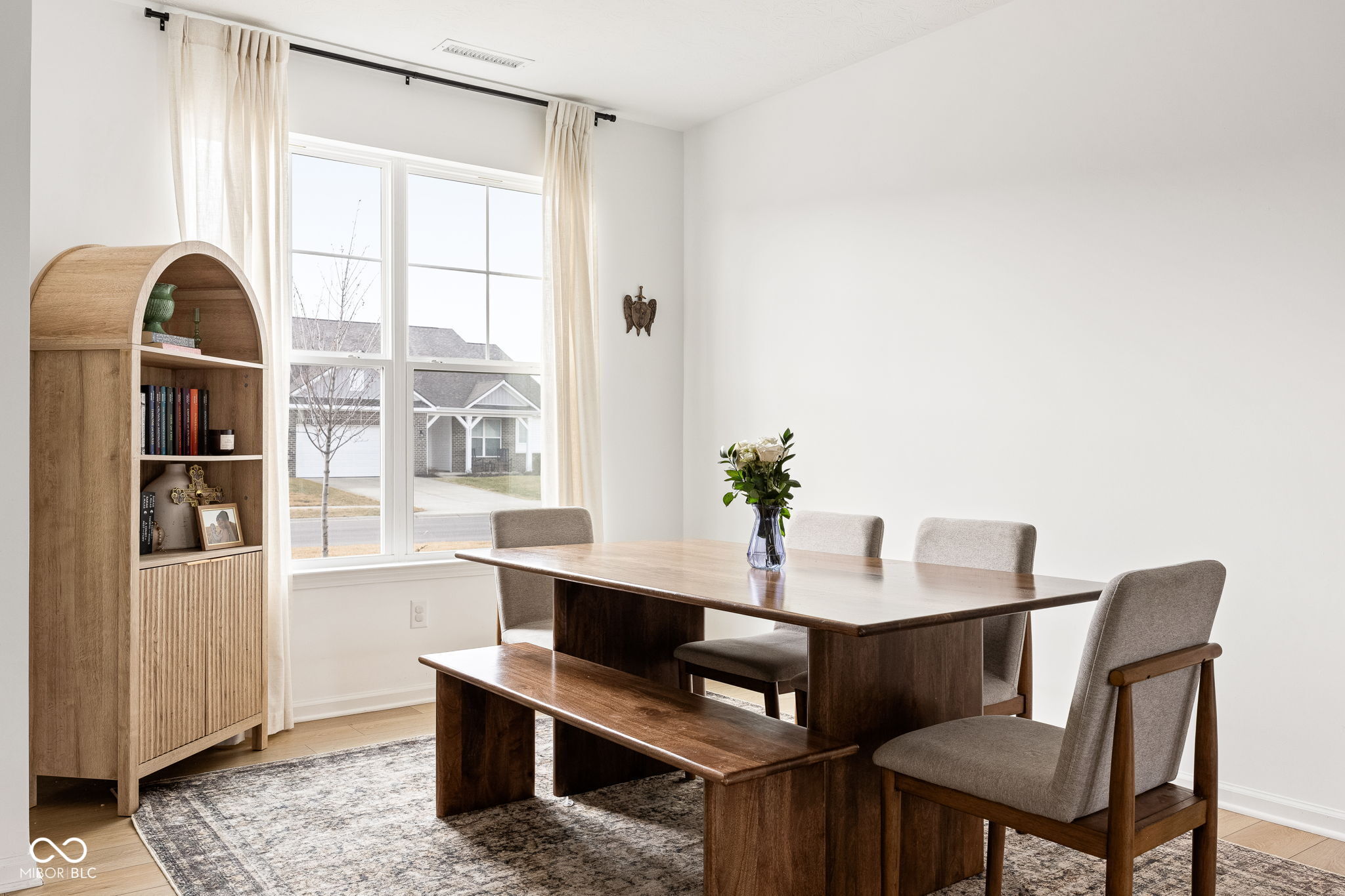 9848 Bryce Boulevard