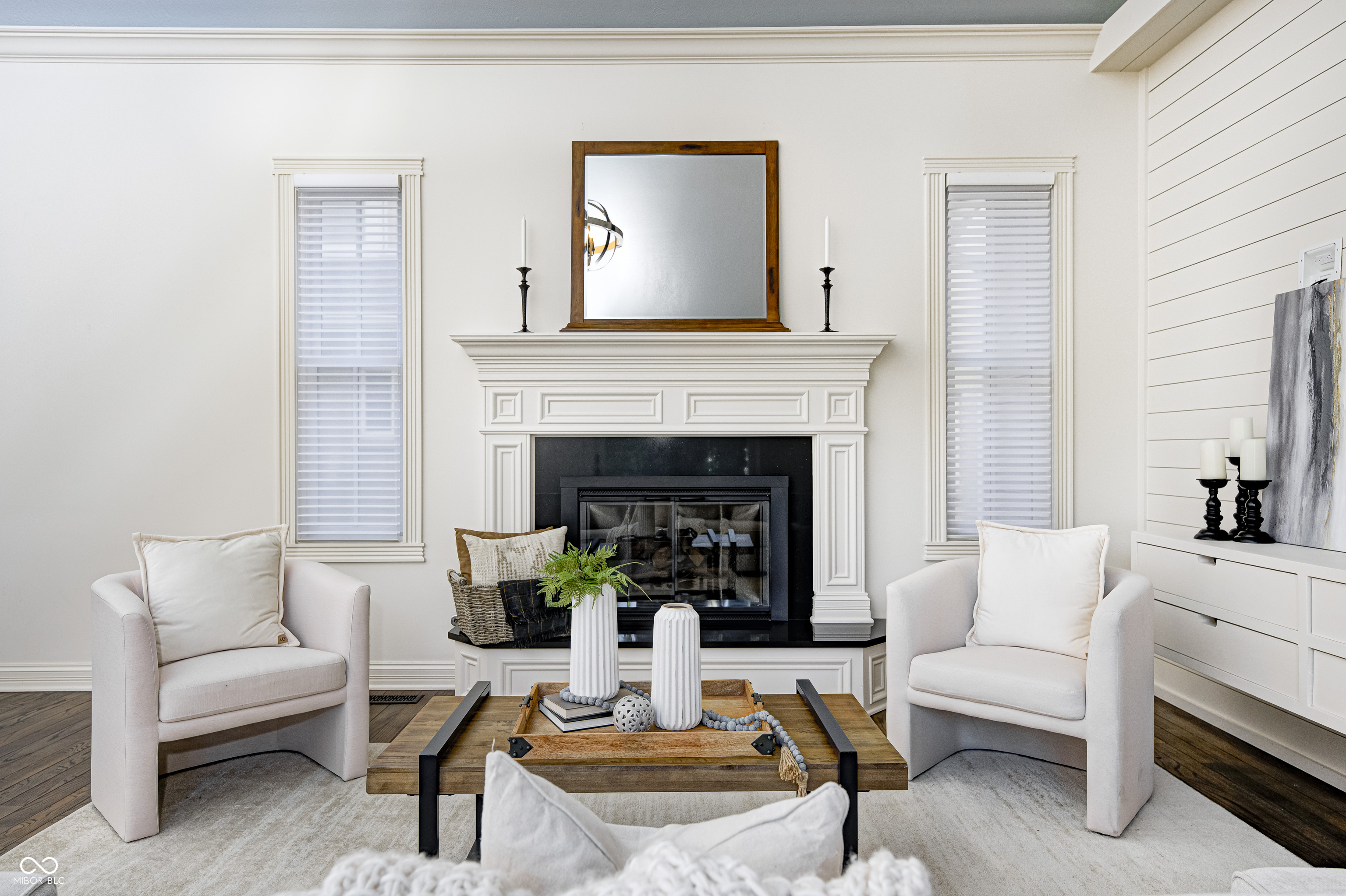 12697 Treaty Line Street