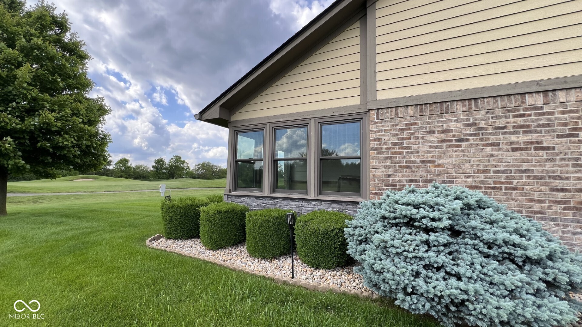 326 Kilpatrick Court