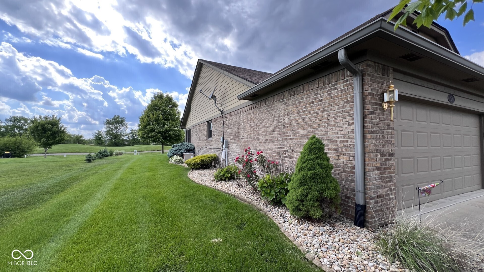 326 Kilpatrick Court
