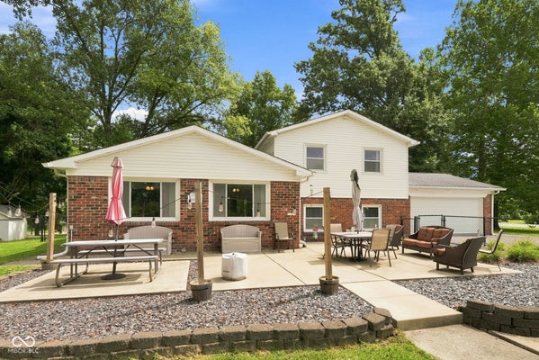 7430 LITTLE OAK LN, INDIANAPOLIS, IN 46259 - Image b2a2323aa5a3e22b8ab2ca81a1e61447/364188276