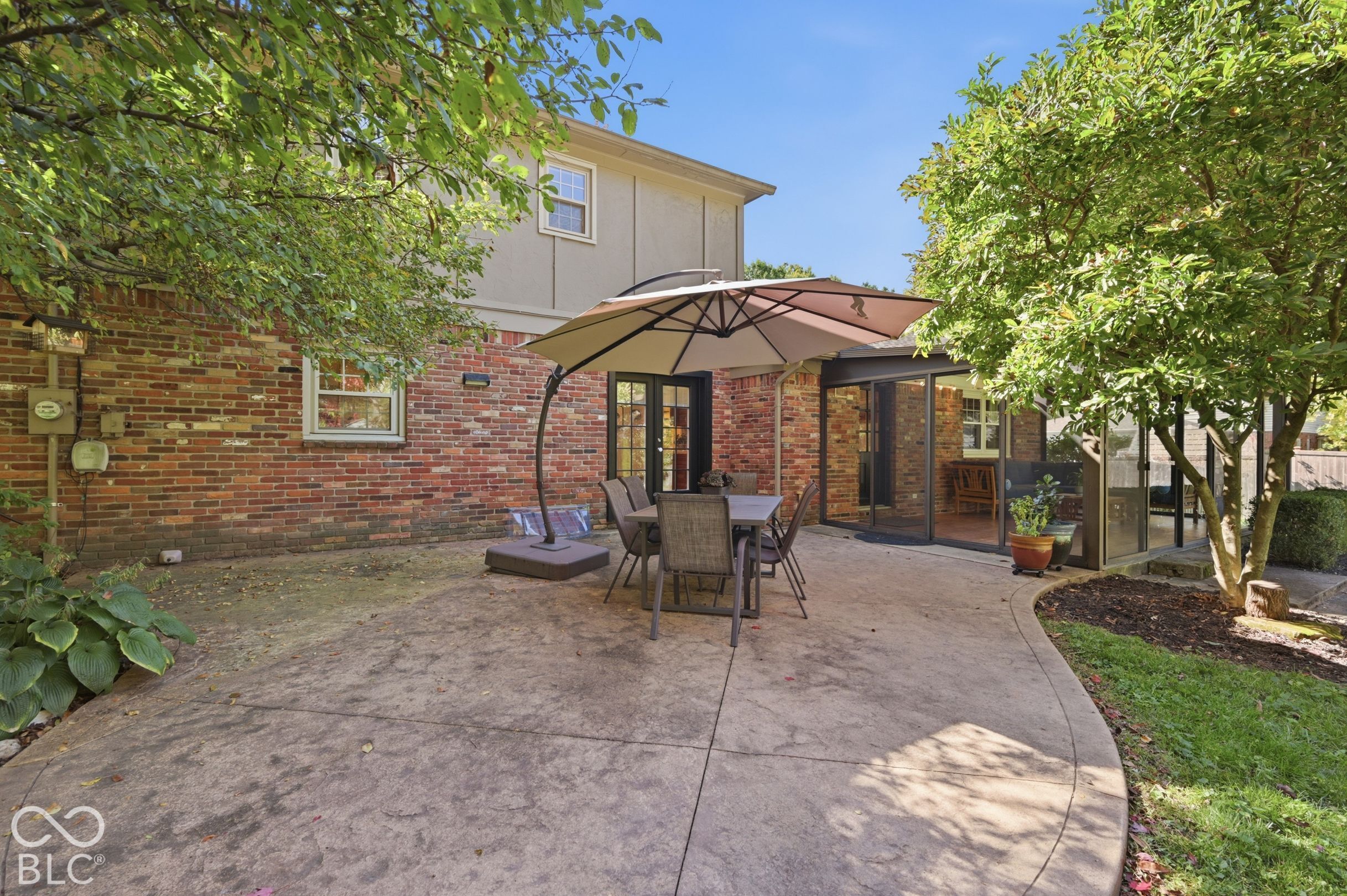 612 King Drive