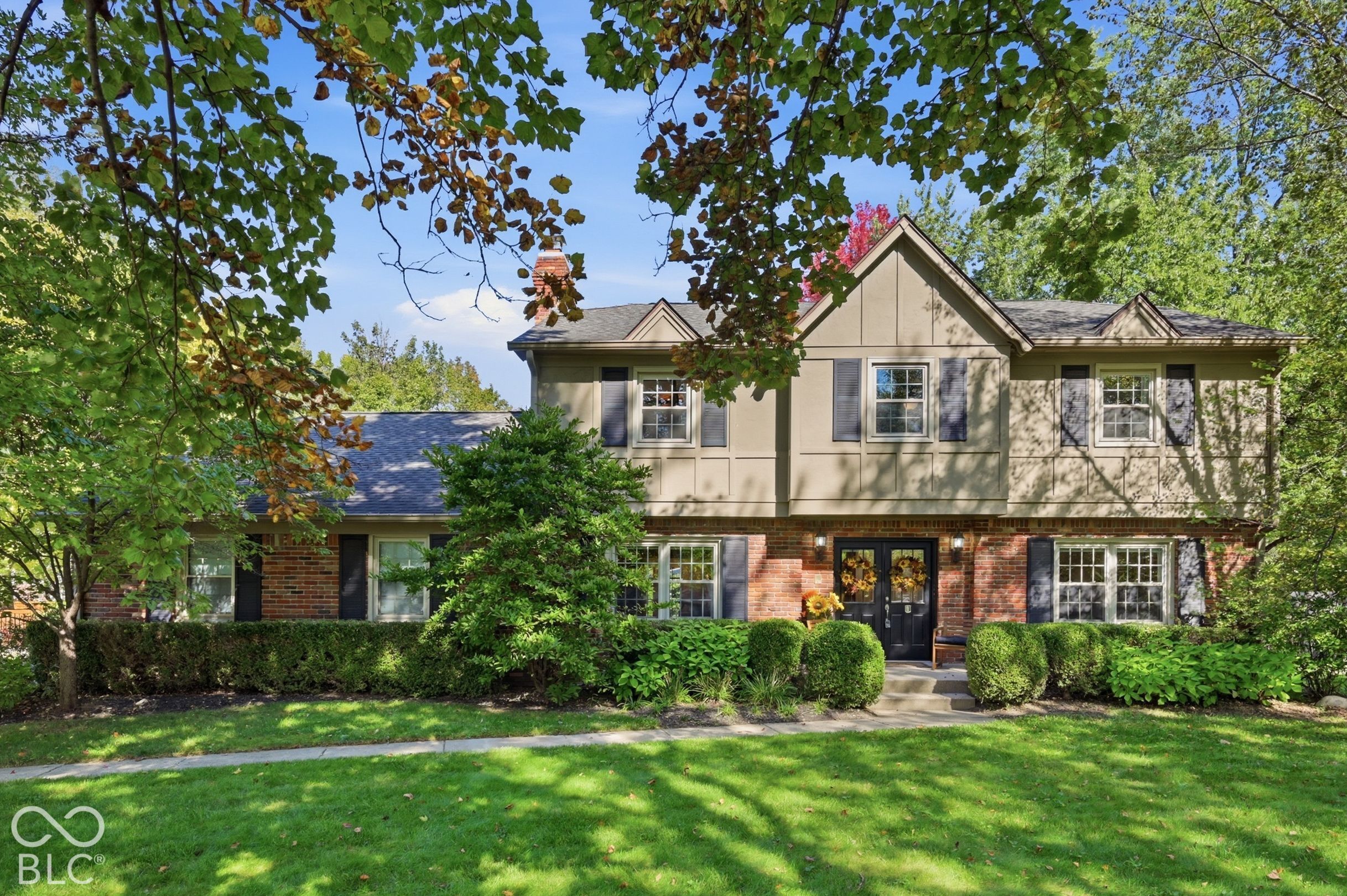 612 King Drive
