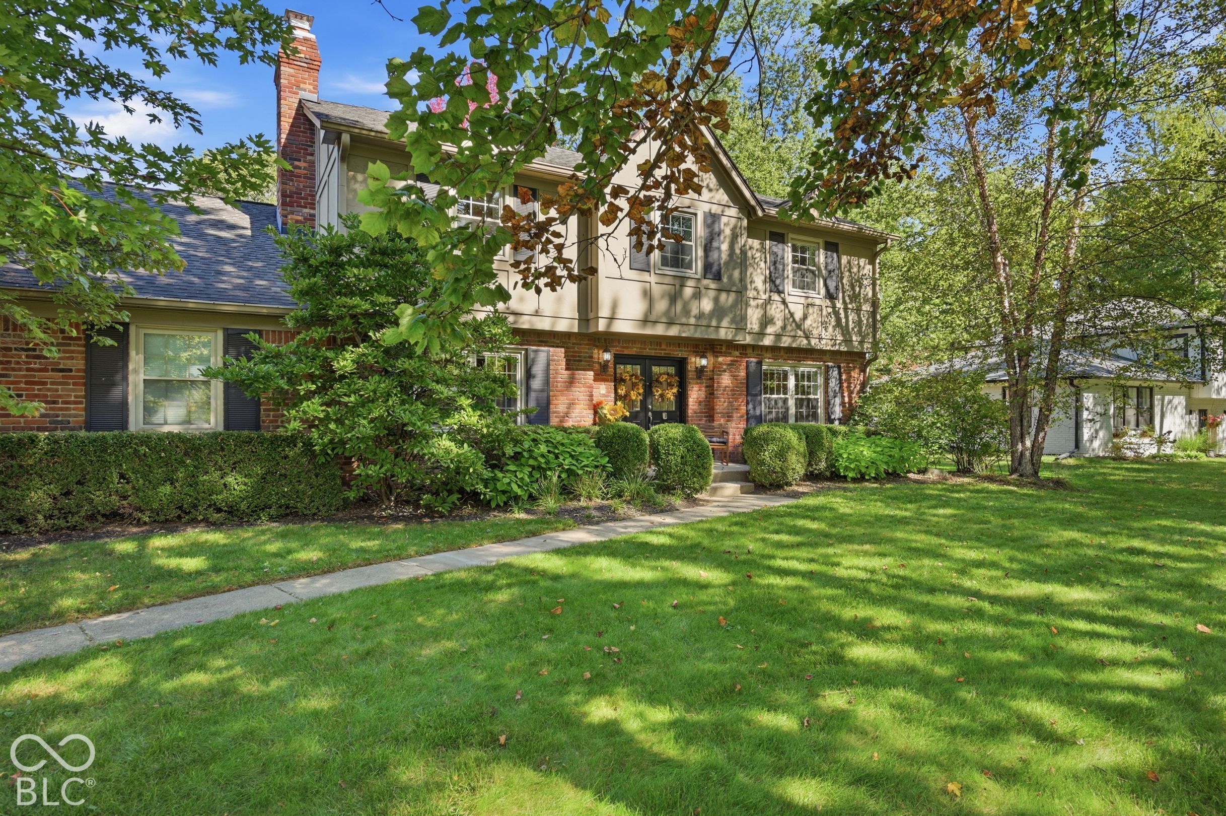 612 King Drive