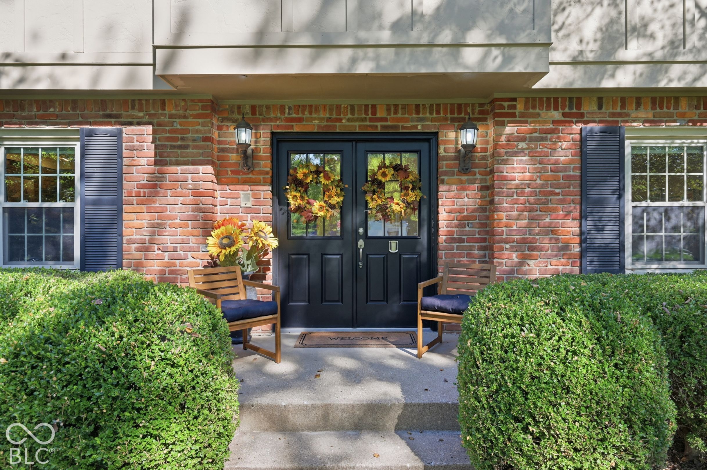 612 King Drive