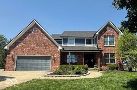 Photo for 7218 N 500 W