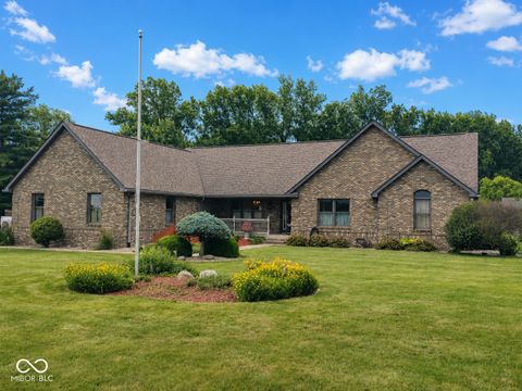 Photo for 8709 W 1400 N