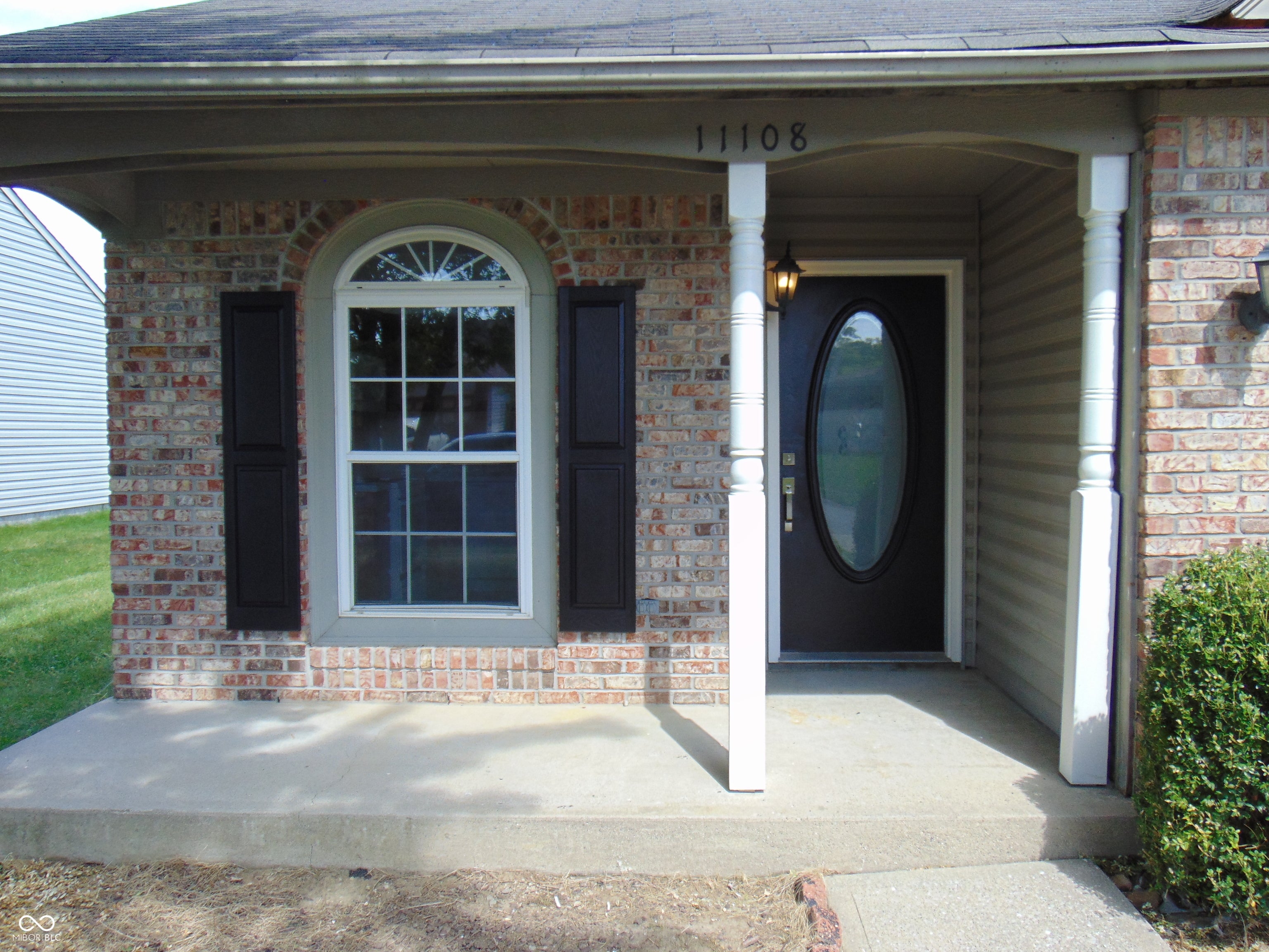 11108 Fall Drive
