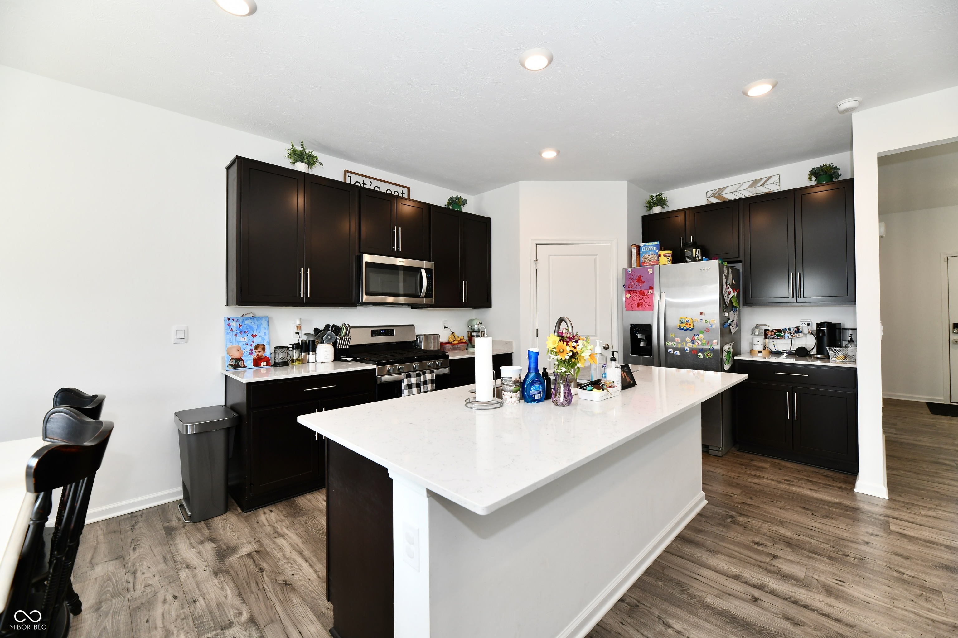 678 Blackrock Drive