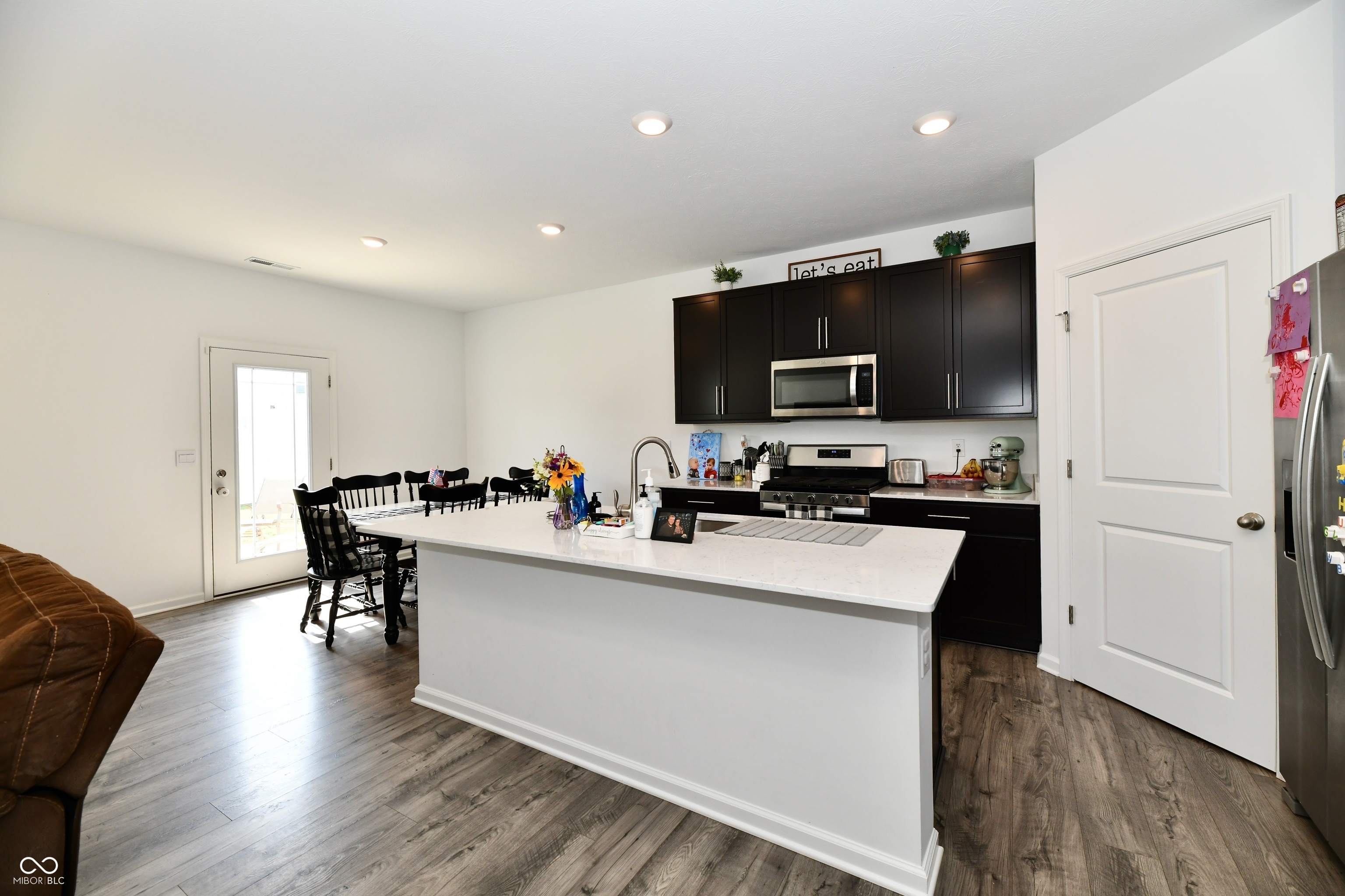 678 Blackrock Drive