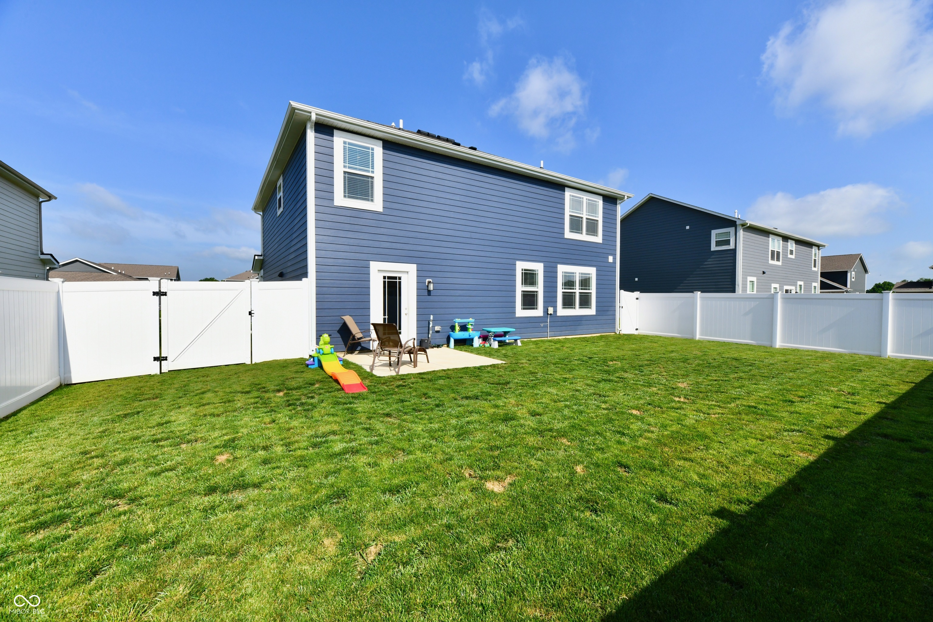 678 Blackrock Drive