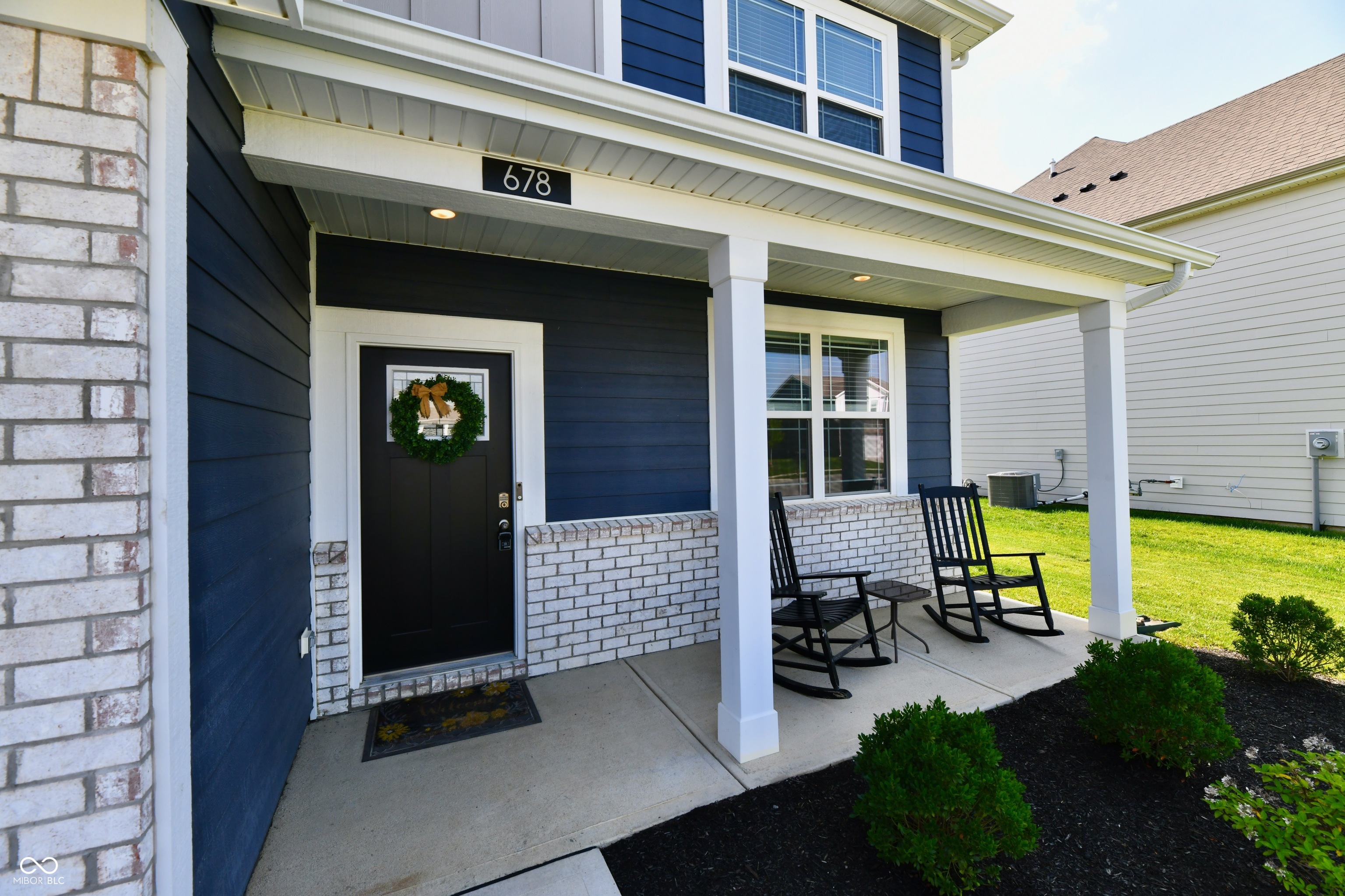 678 Blackrock Drive