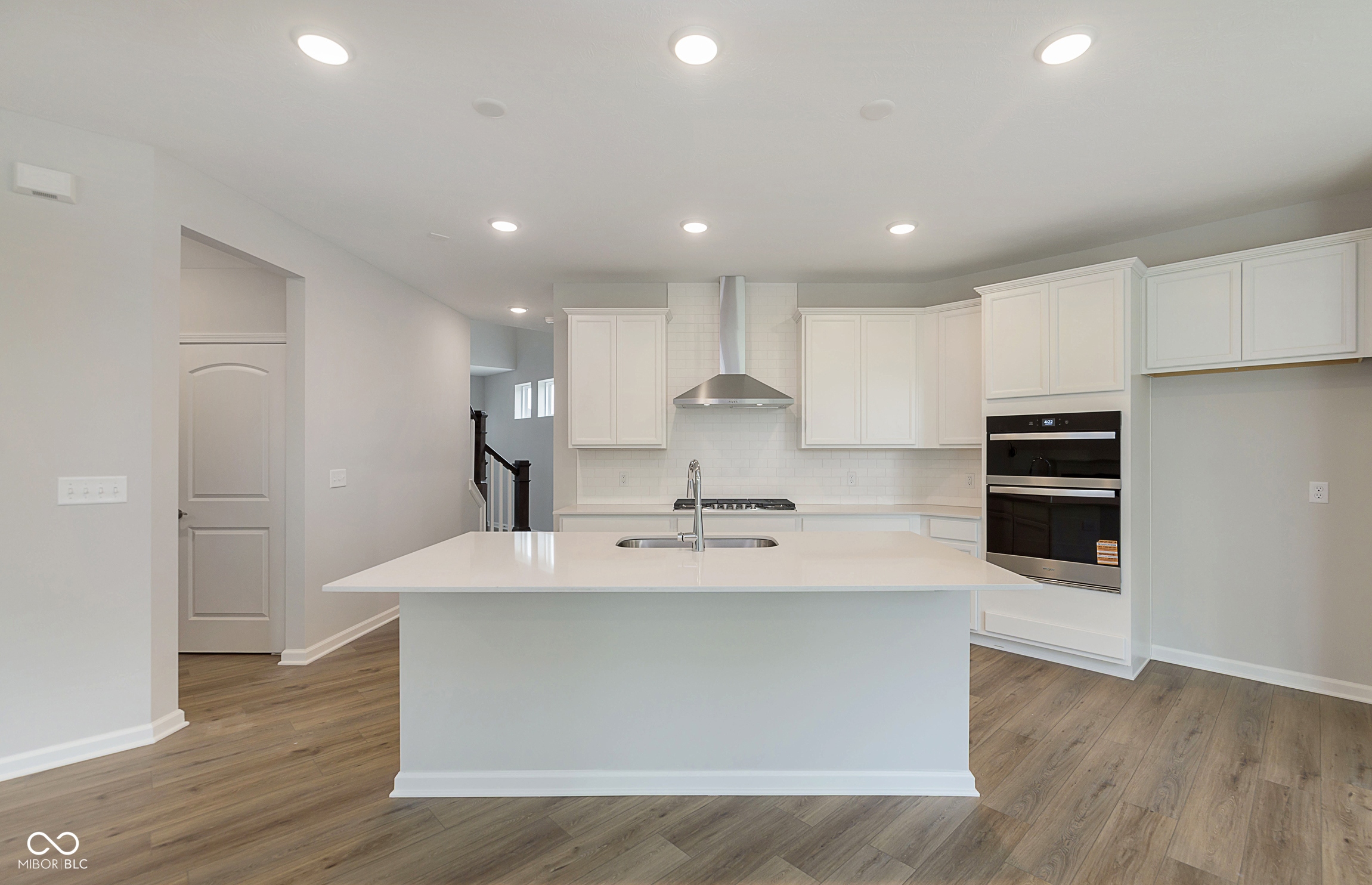 2579 Pearson Parkway