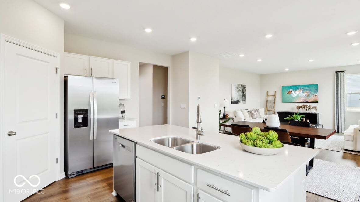 6247 Flag Stop Drive