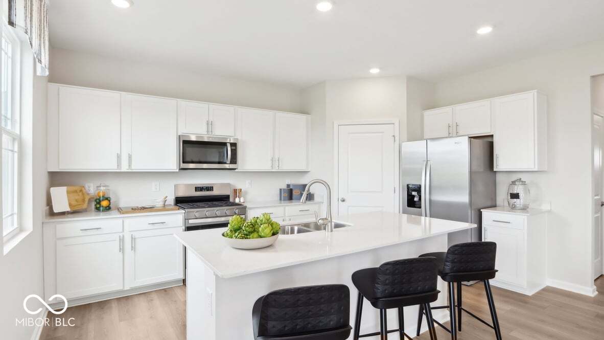 6247 Flag Stop Drive