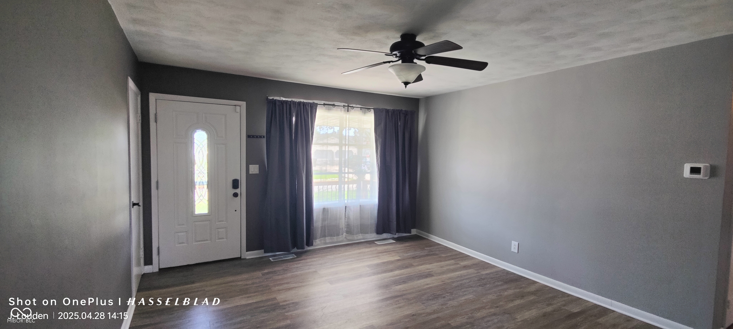 5444 S Holiday Drive