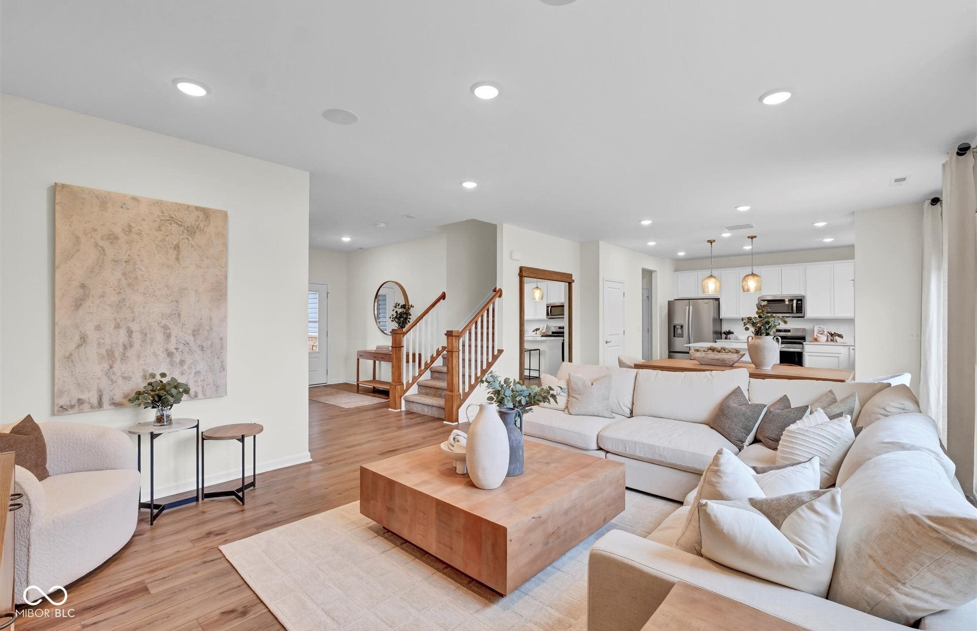 2389 Zion Trail