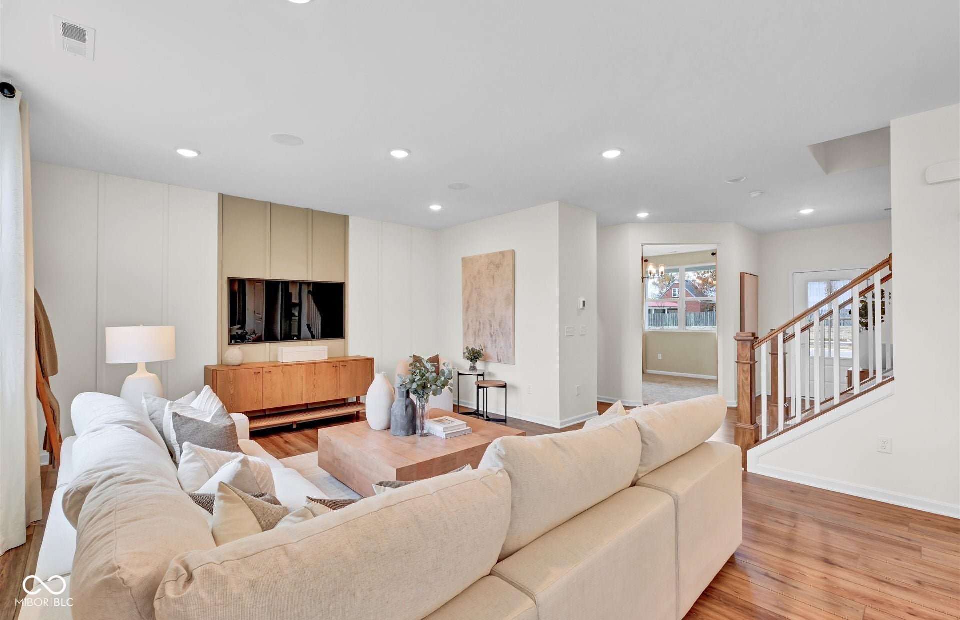 2389 Zion Trail
