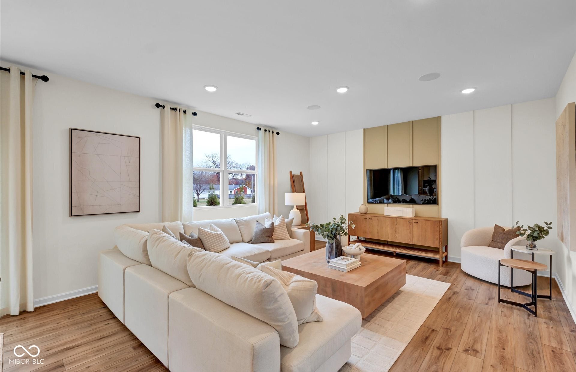 2389 Zion Trail