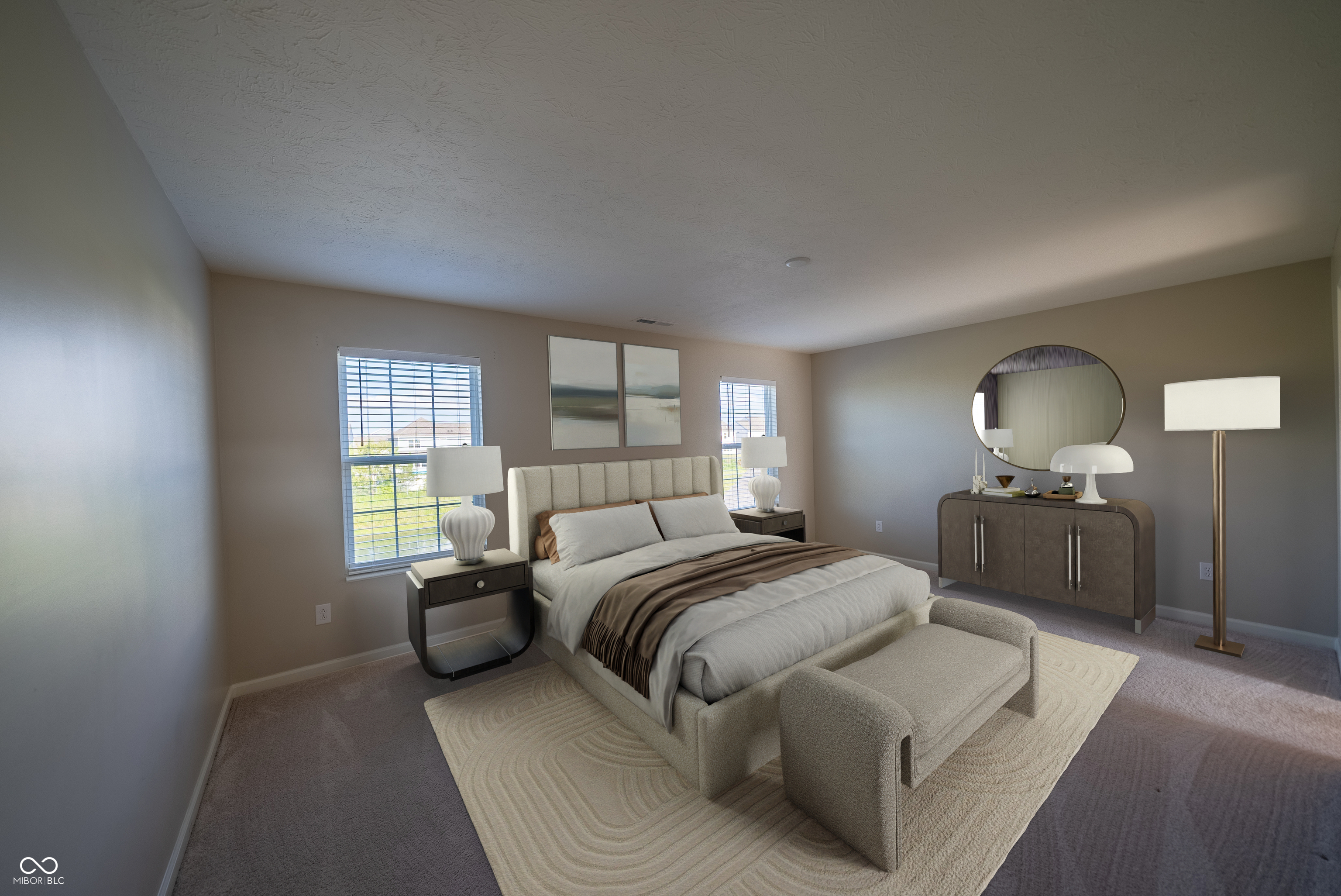 5291 Tanglewood Lane