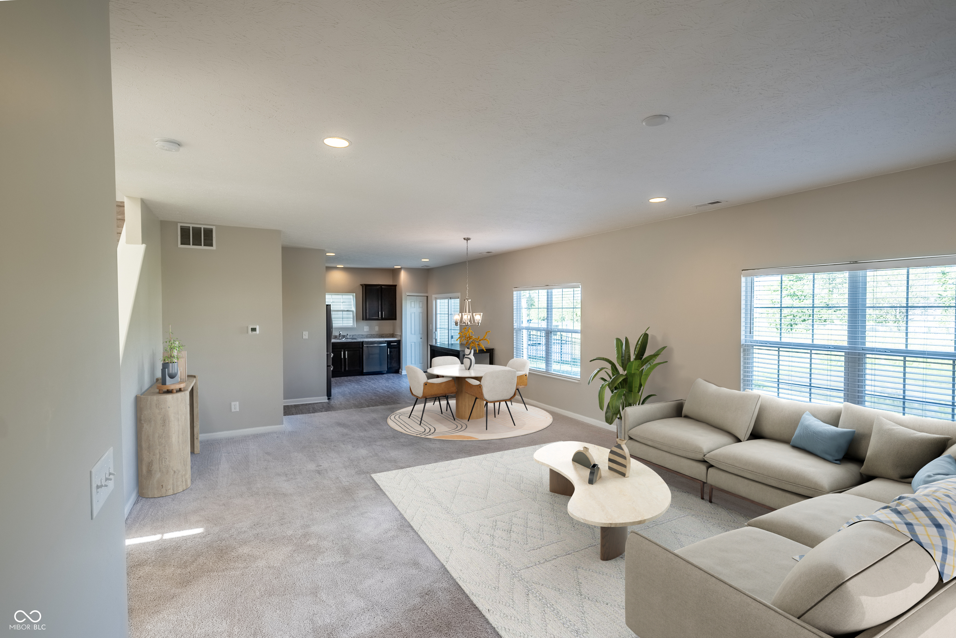 5291 Tanglewood Lane