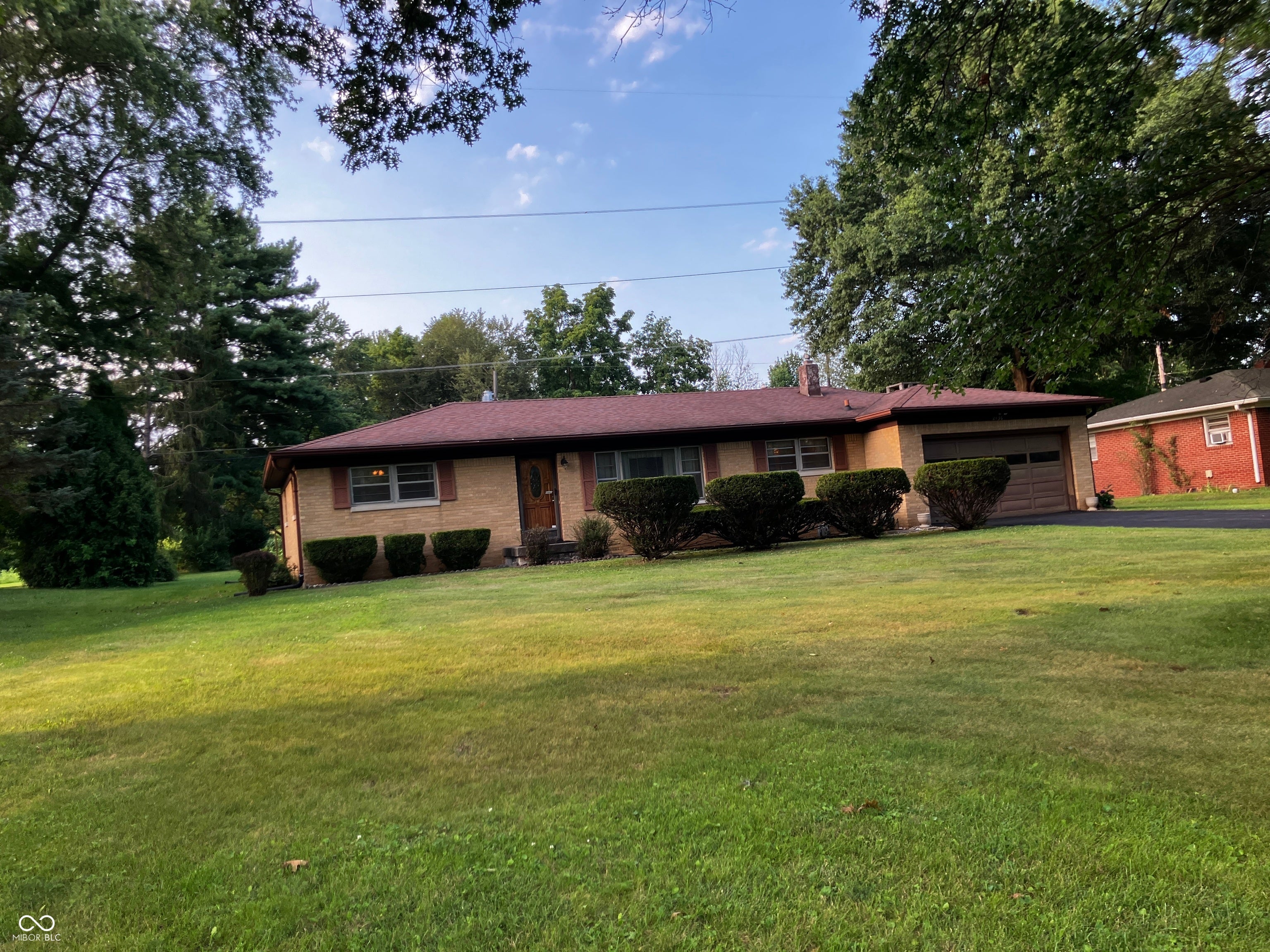 2436 Fairhope Drive