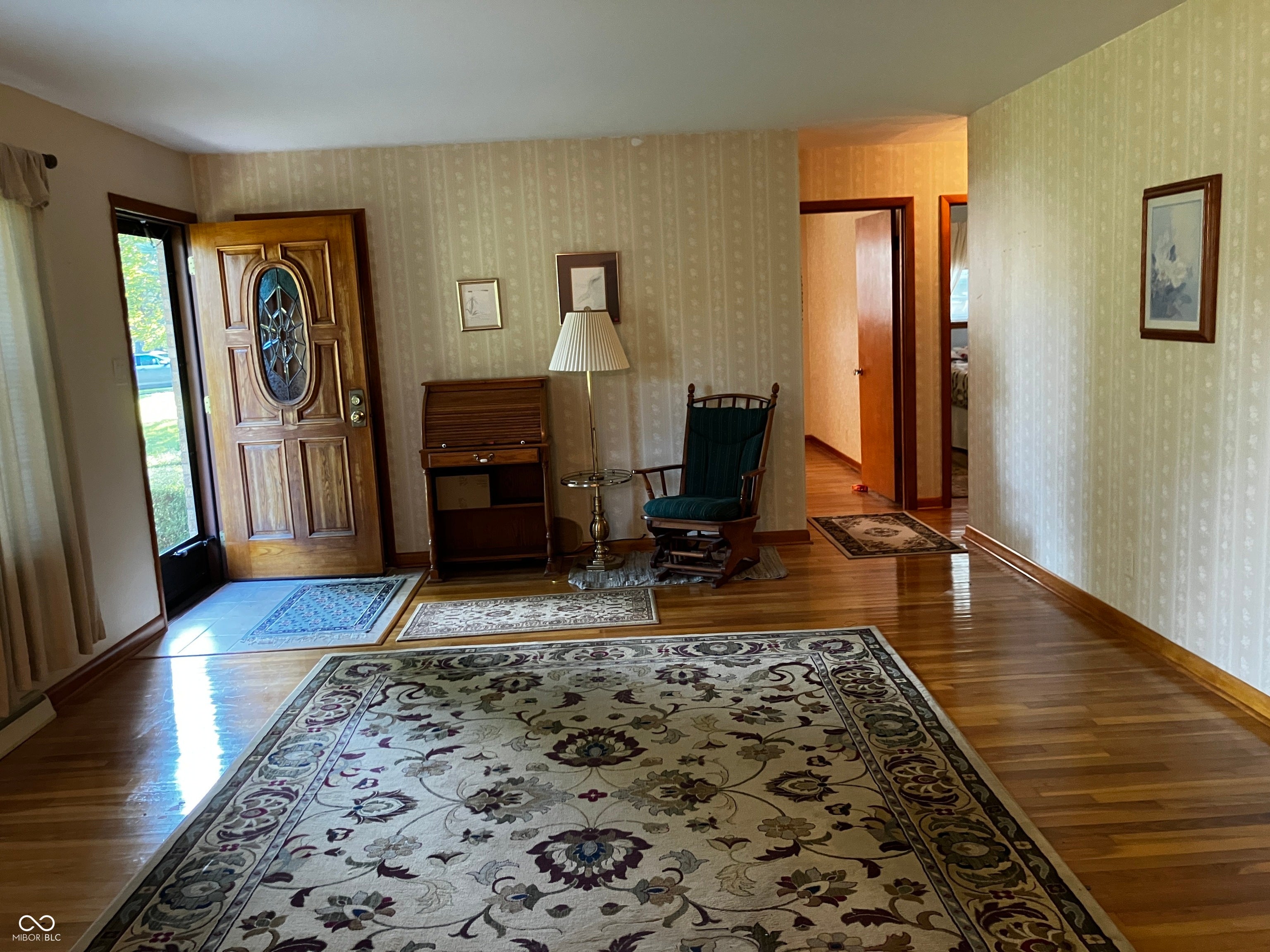2436 Fairhope Drive