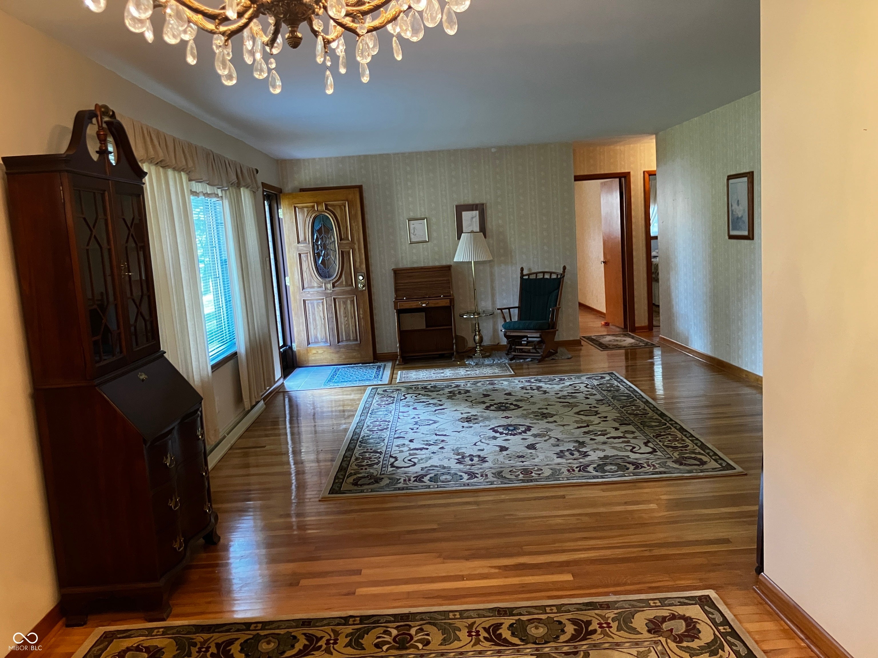 2436 Fairhope Drive